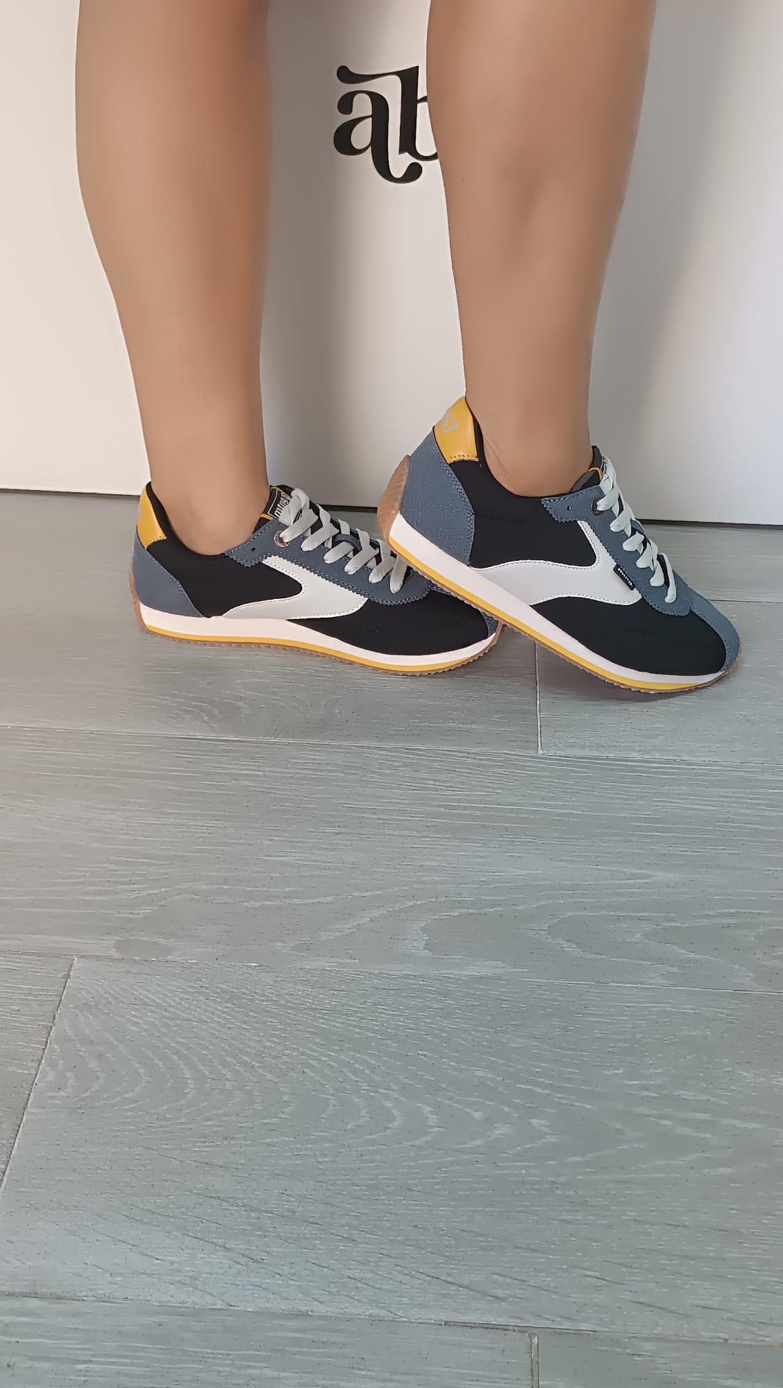 06fe88c8-1c50-4cf5-856d-1ce112daea92