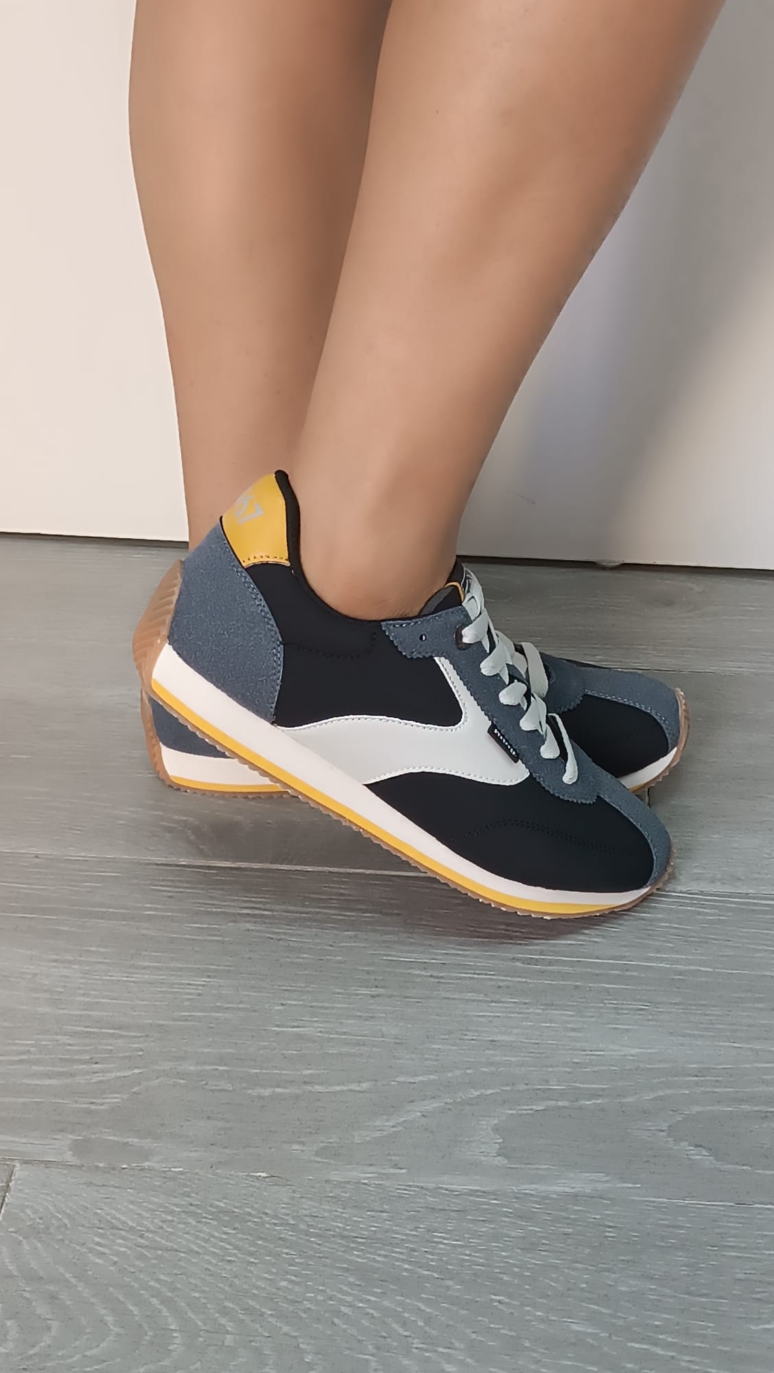 120147ac-45af-4e7d-acc3-208690c850bc