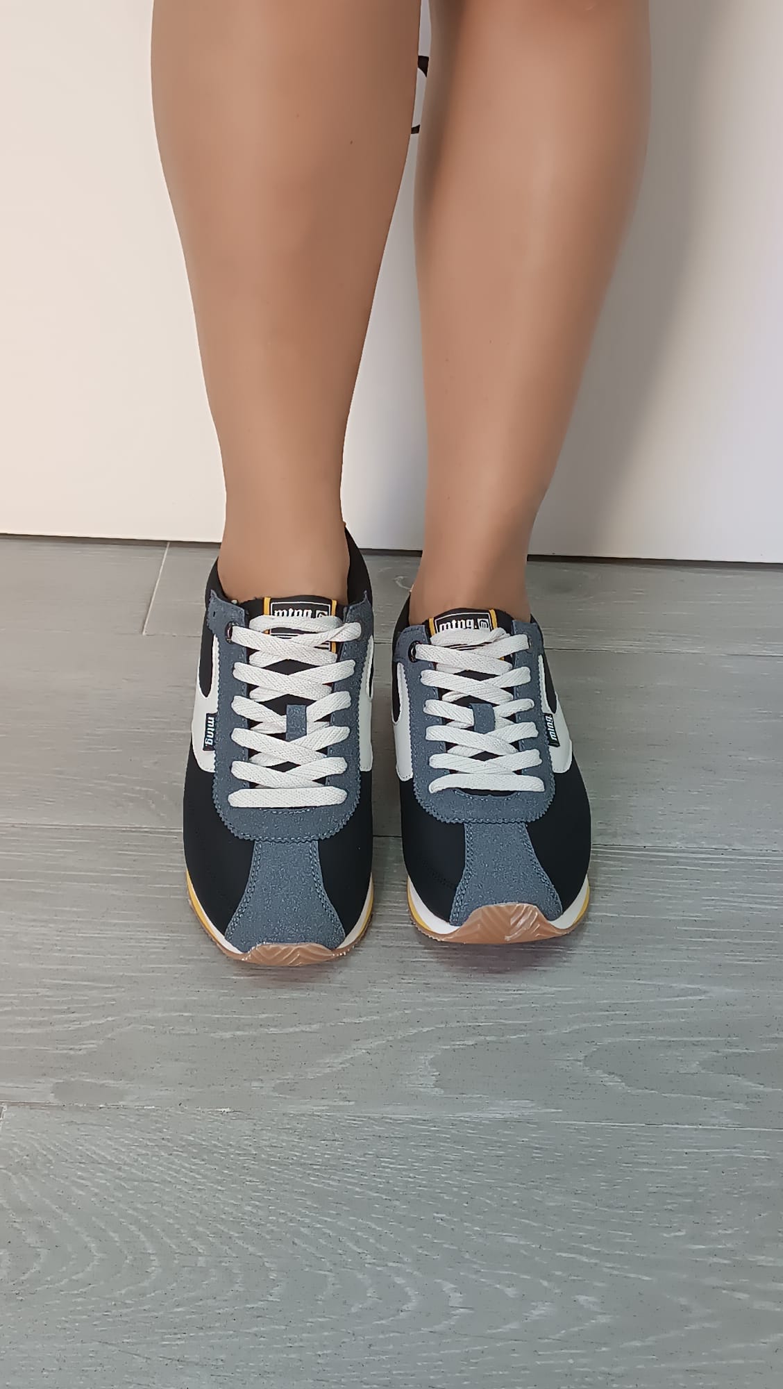 2cb1e7fb-3558-4293-99ff-975e6abbee58