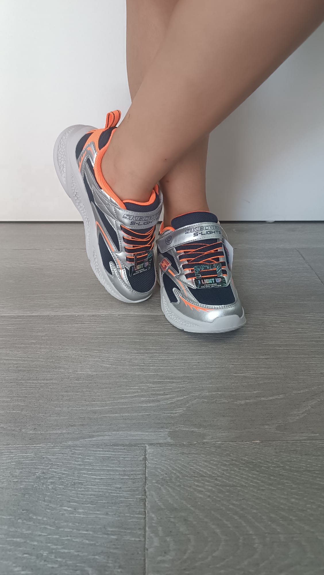 44a1c6cf-be8e-4ade-85fa-1dd57d9273fb