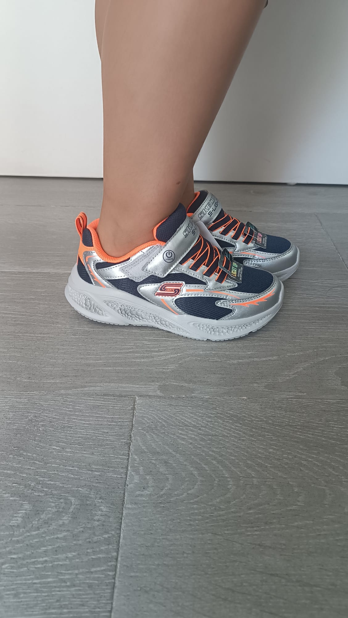 6a50a92d-0b3a-4ed8-ad41-0476c8f30fb4