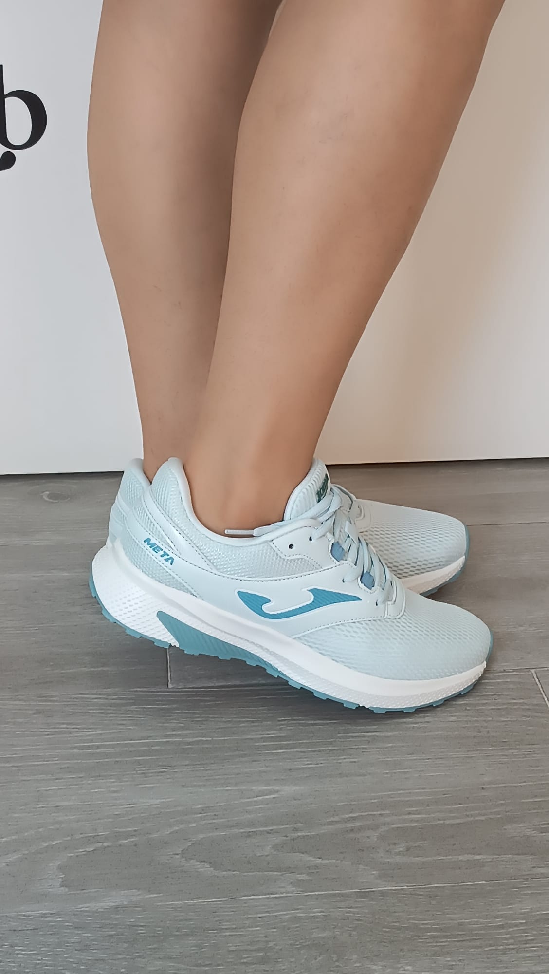 792be135-b334-40ab-a520-fd8013f0a42f (1)