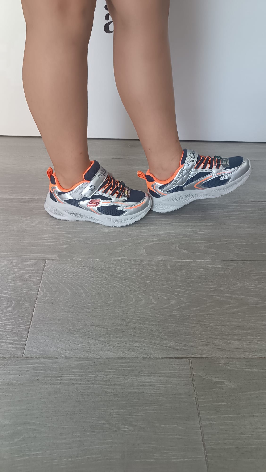 a68bcb87-e348-424f-963a-c49b2dc0fc87 (1)