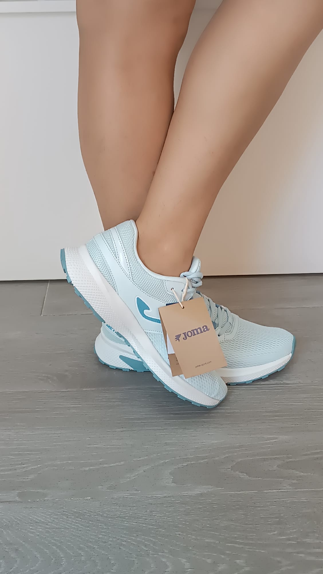 cb3e4c29-1ce6-4a8f-a6ad-2e9738dfa069 (1)