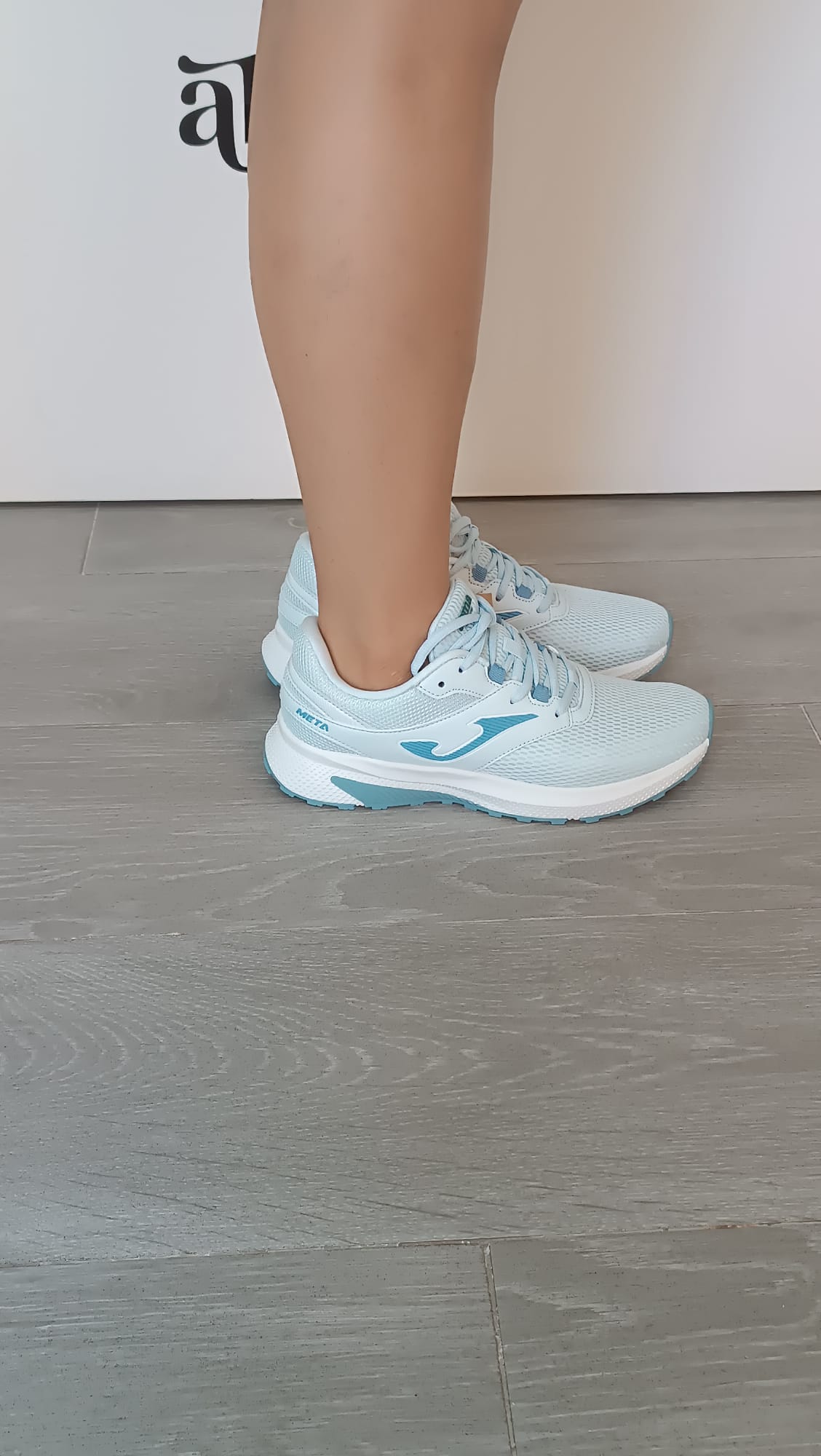 da28c498-e479-4cd5-bcc4-5df36f62e245