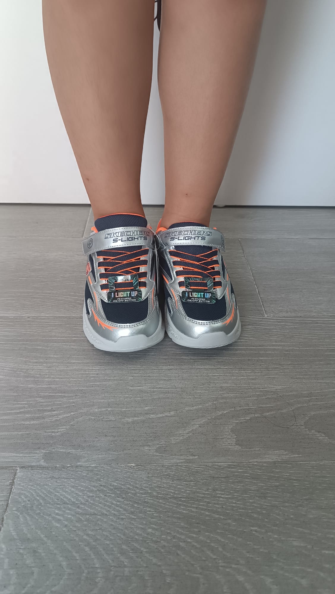 ed567b47-f507-481f-9496-48a129b82c48