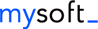 mysoft-logo-2 Calzados Anabel mysoft-logo-2 Calzados Anabel
