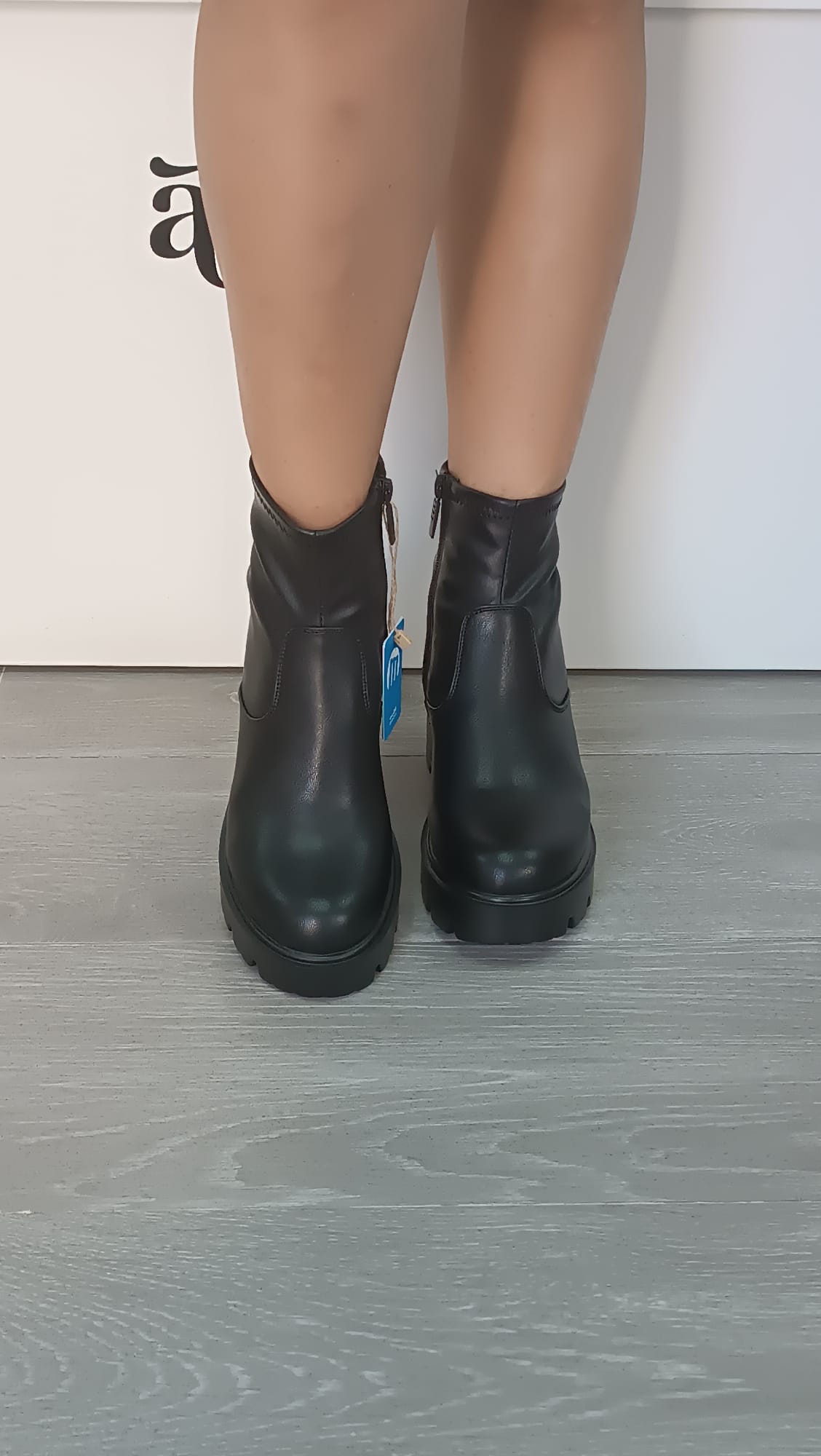 109a10c7-eb87-436c-9cac-88afd598d9ad