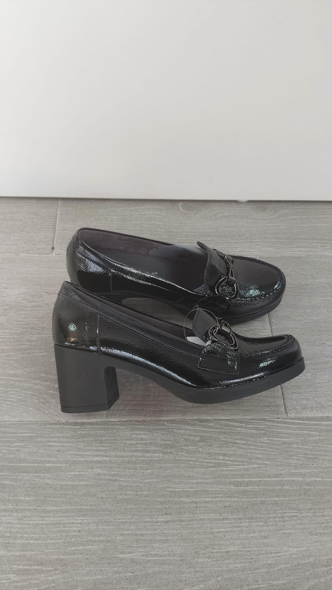 48b6fda0-f9d4-4ffc-ab5c-7350ec59f6ff