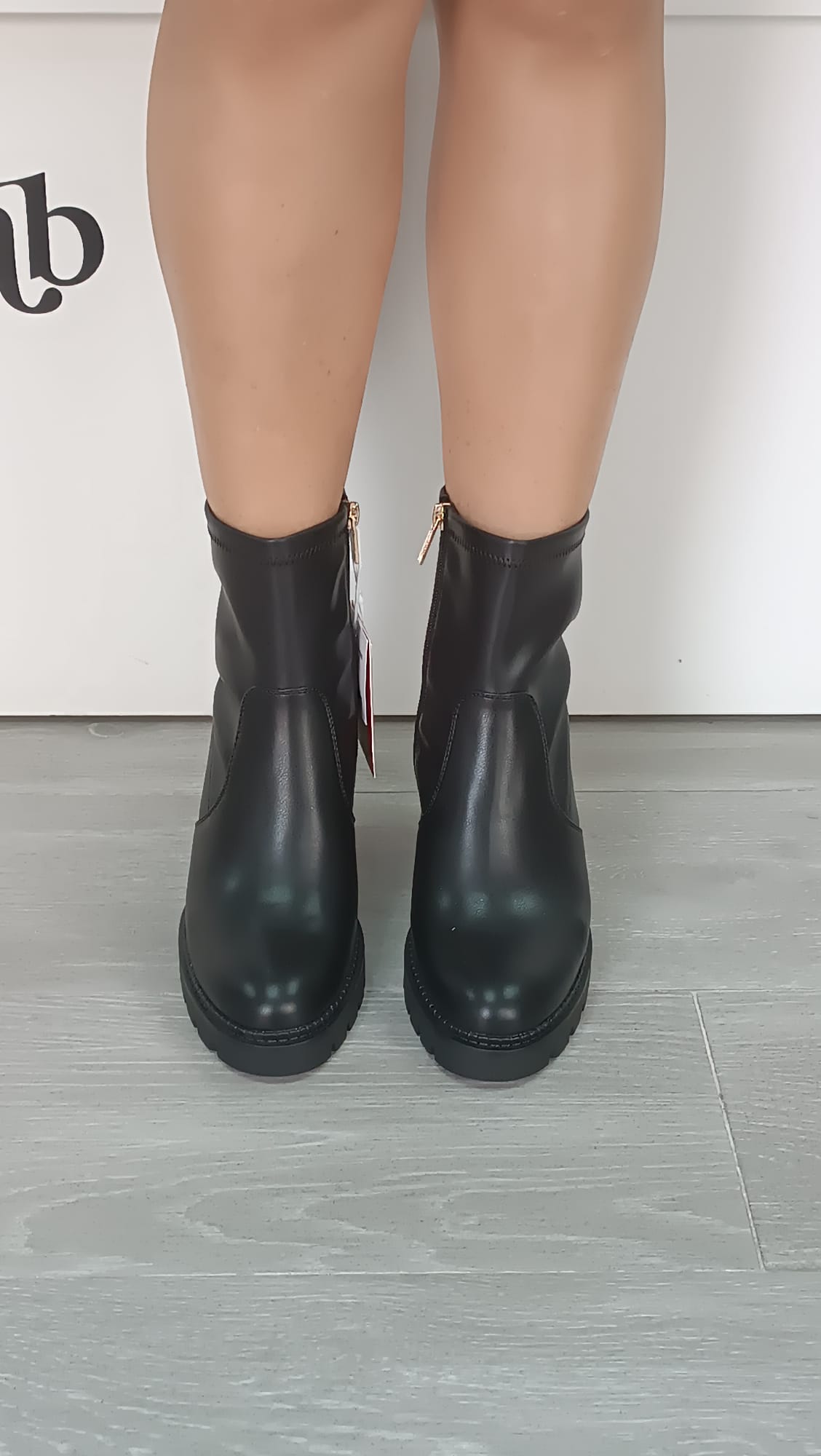 b75b1134-9732-4ede-94e0-2761b7689801