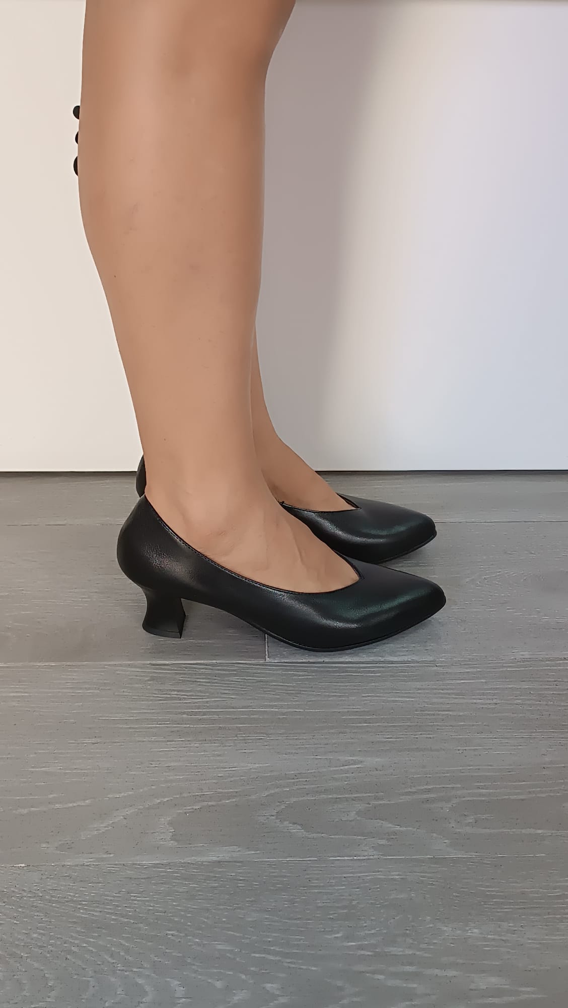 c2aeb81d-bd18-4f0b-ac76-173515cd83e4