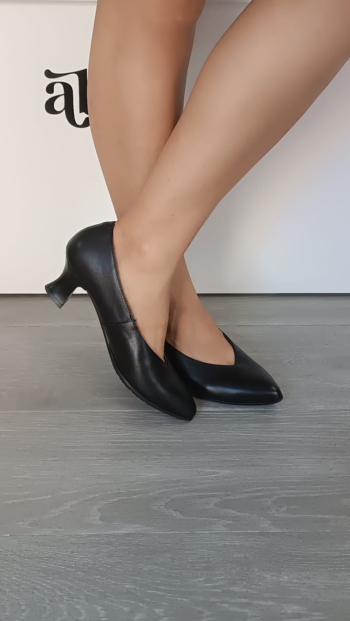 d0d12097-8450-4cfd-bc90-e51317c5fd0d