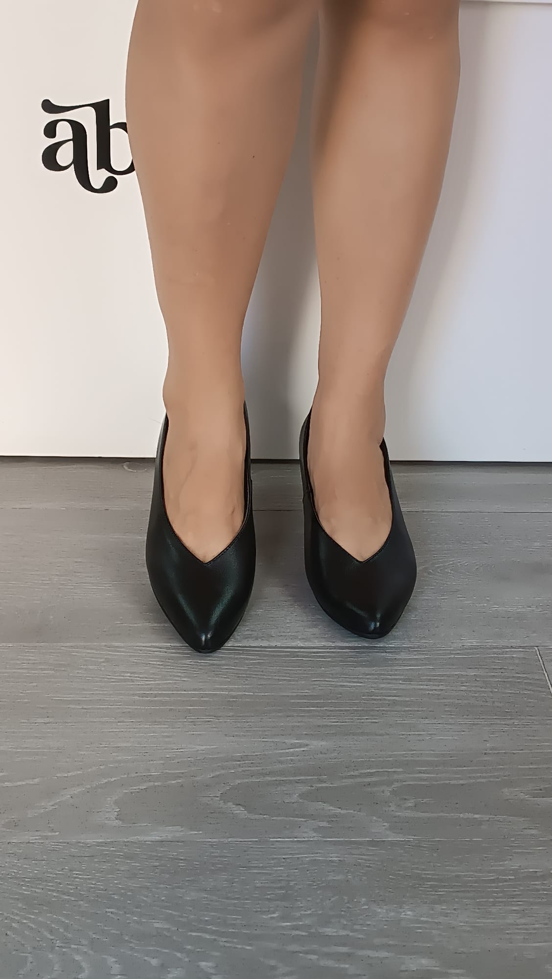 f57e9333-5491-4a26-af5b-4448ee12c78e