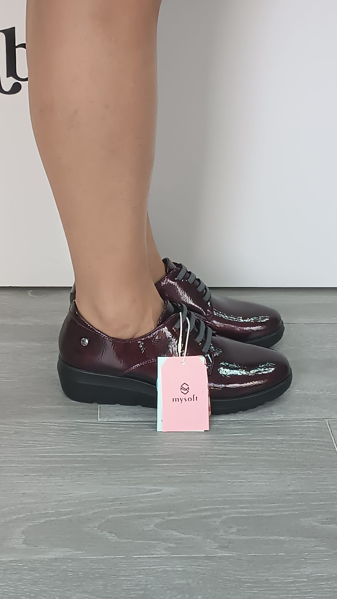 03d2b1e5-f66c-4c44-98f4-2bcb1b1d3ac4