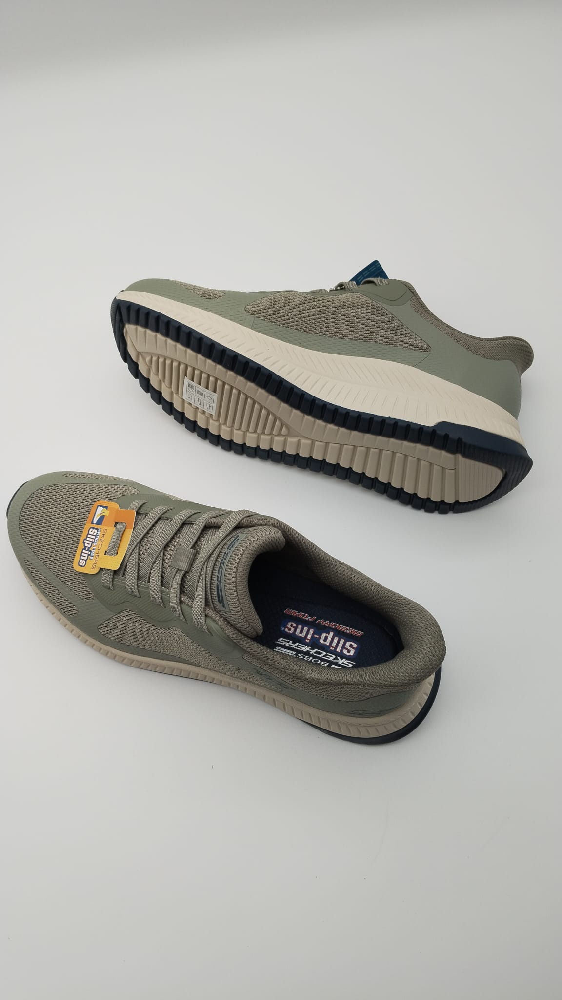 432274a3-0796-49c7-9c46-f5ebc8d6cb57