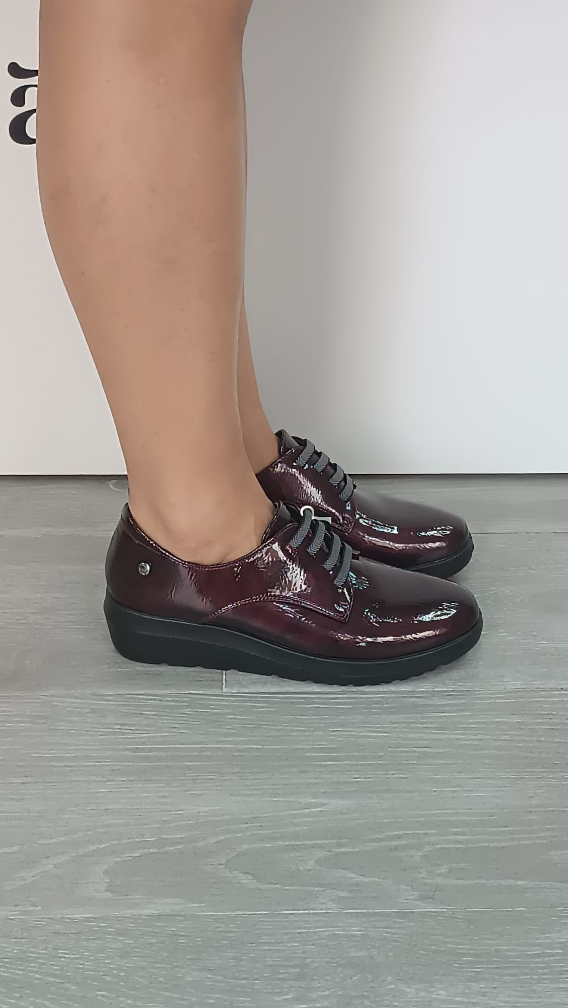 49a6ddfd-4b61-42b9-b1c5-2b40bb922caf