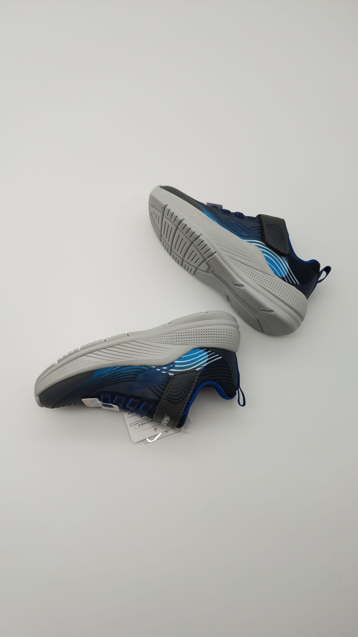 4acc3394-f956-4dfd-b12e-939a062d6ff8