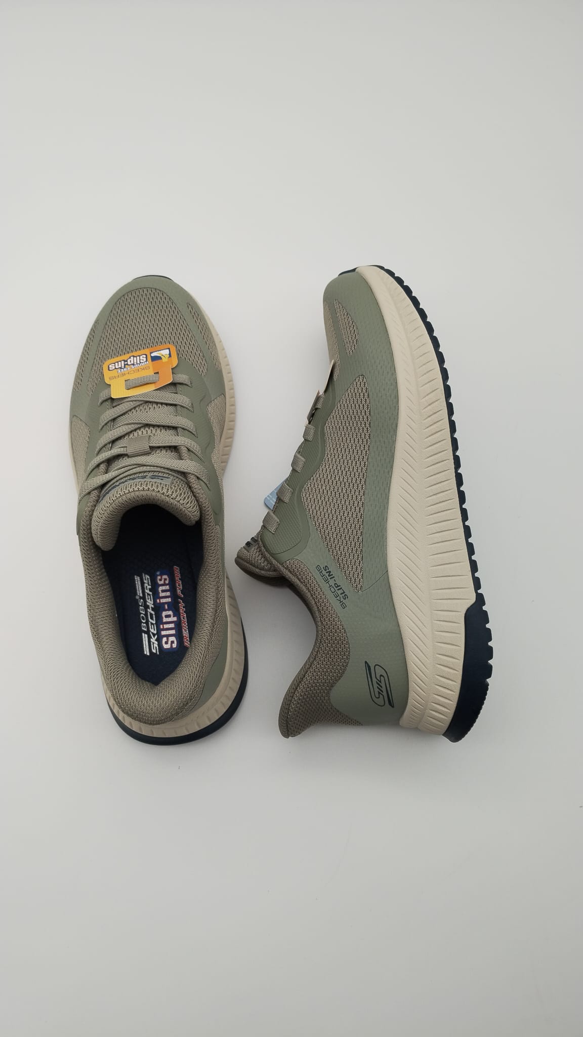 56ac1239-4a23-418f-8fcc-137d2846338d