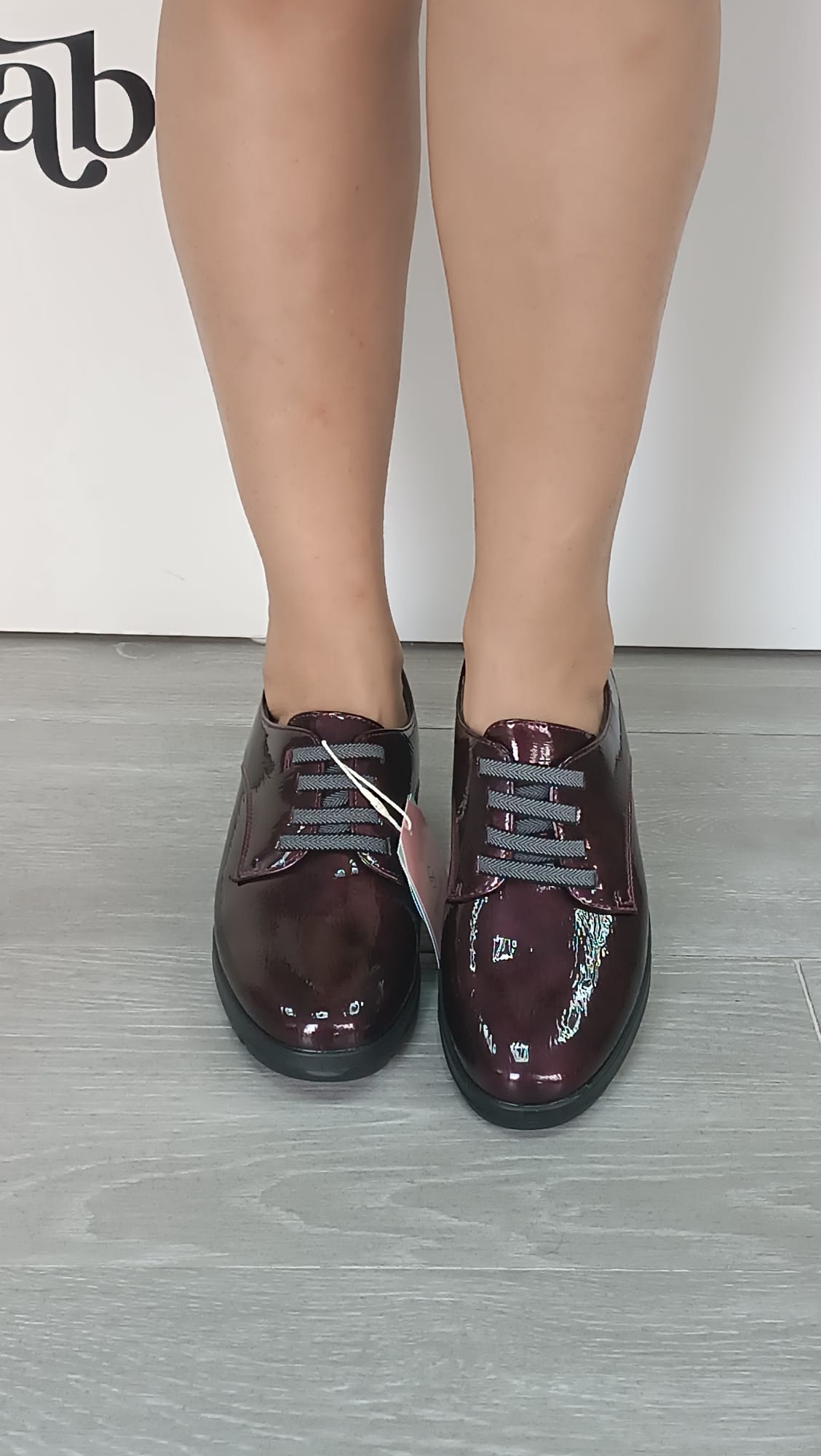 5e17a57b-30b9-4a53-b5a6-f4196bfa53b6