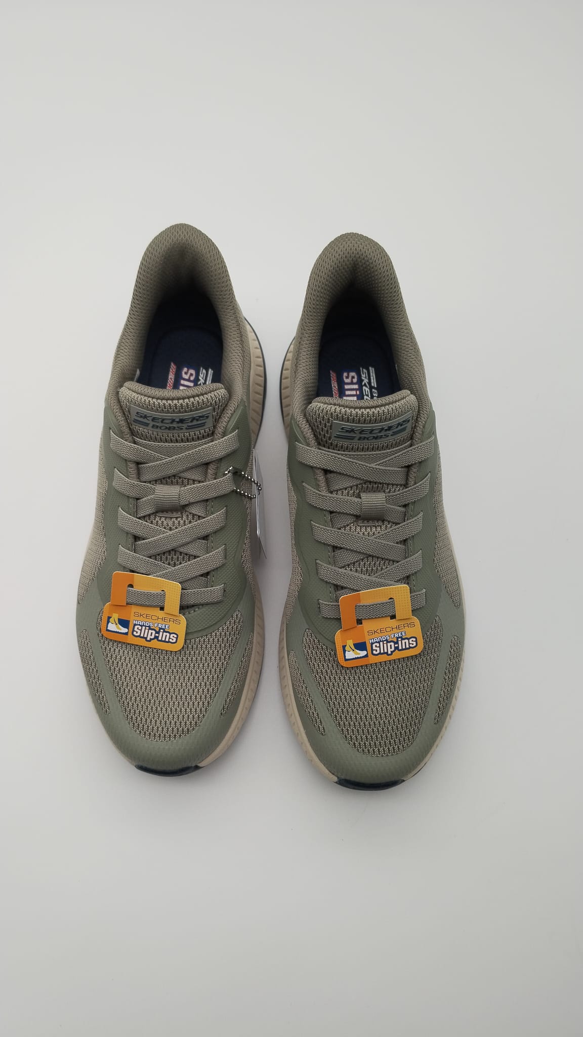 8214796f-0092-46d5-bc55-6929fab04b1b