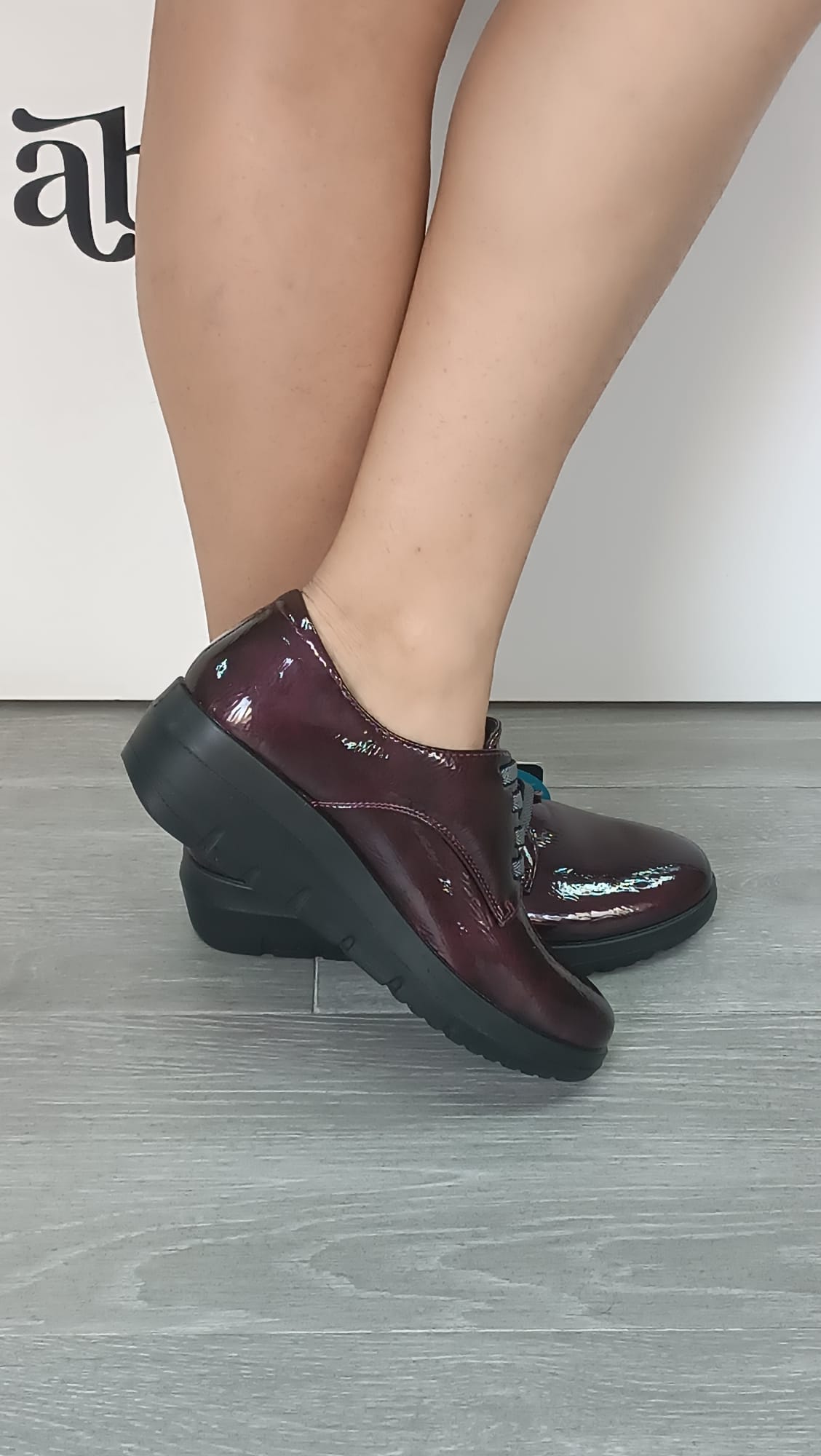 a7805d3b-dd8d-4a99-98da-162e22e527d3