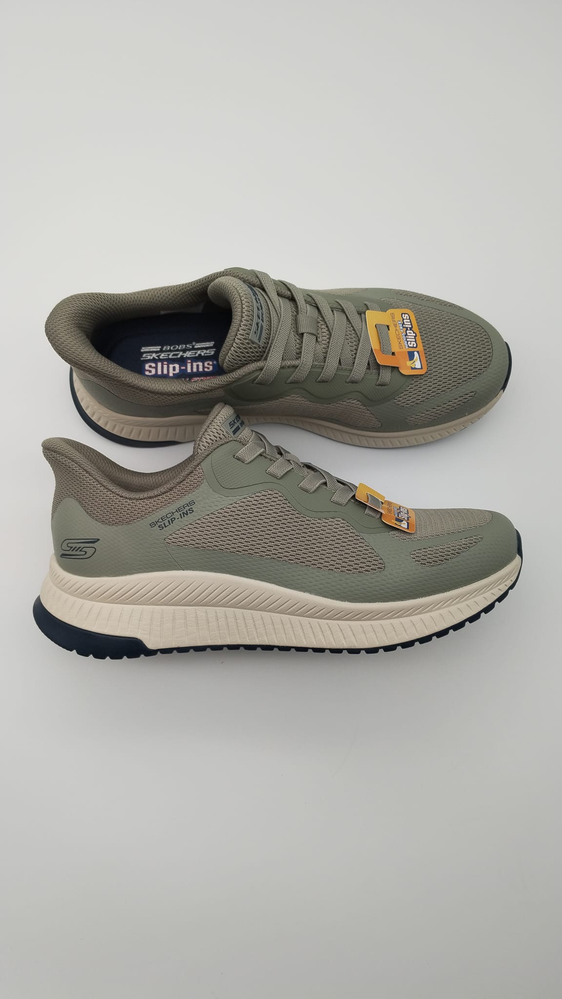 bc545dee-c18b-42d3-9b1f-f1f8d58491d8