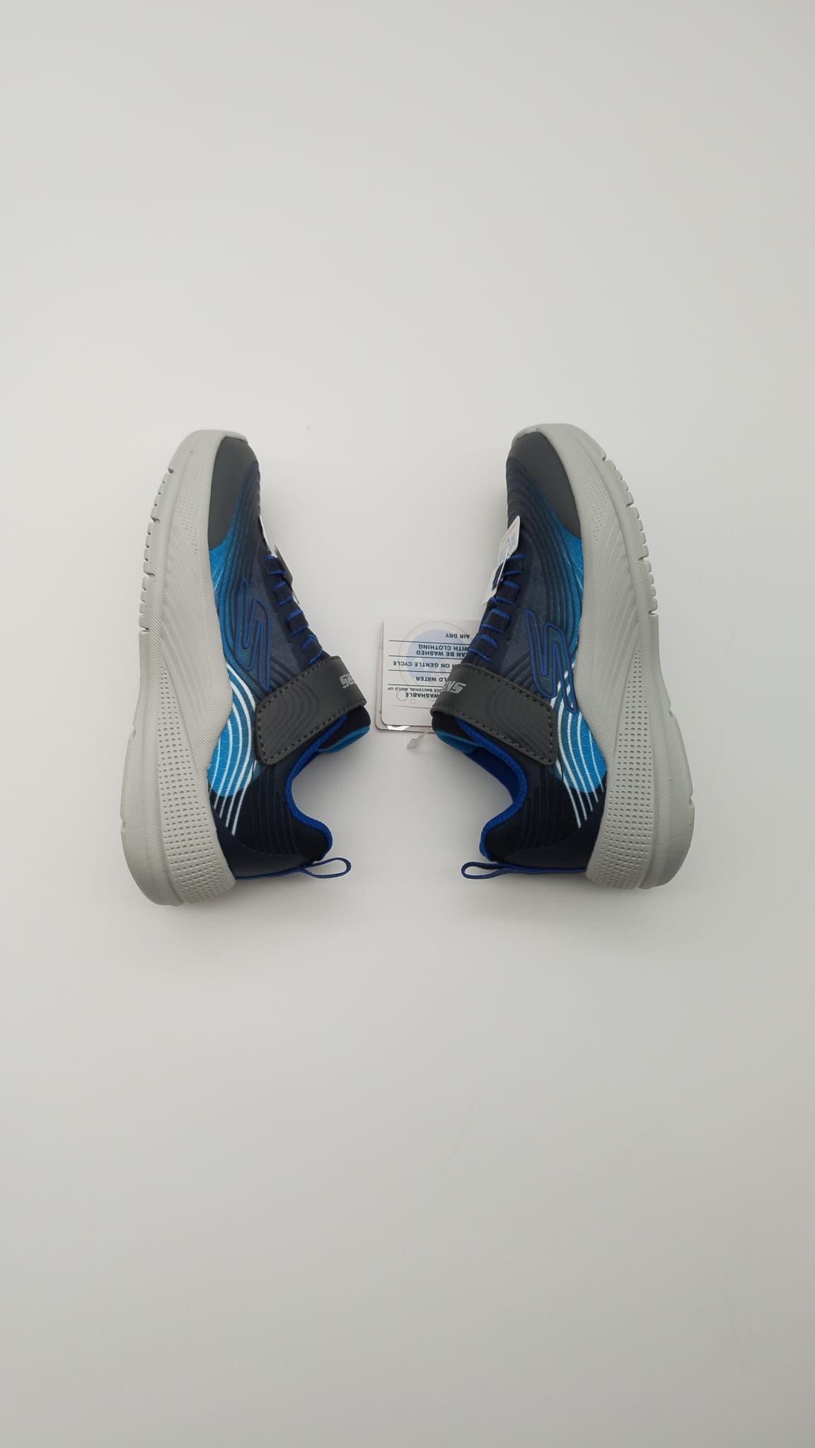 d98c4904-983e-43c4-b41c-c493d4edfab8