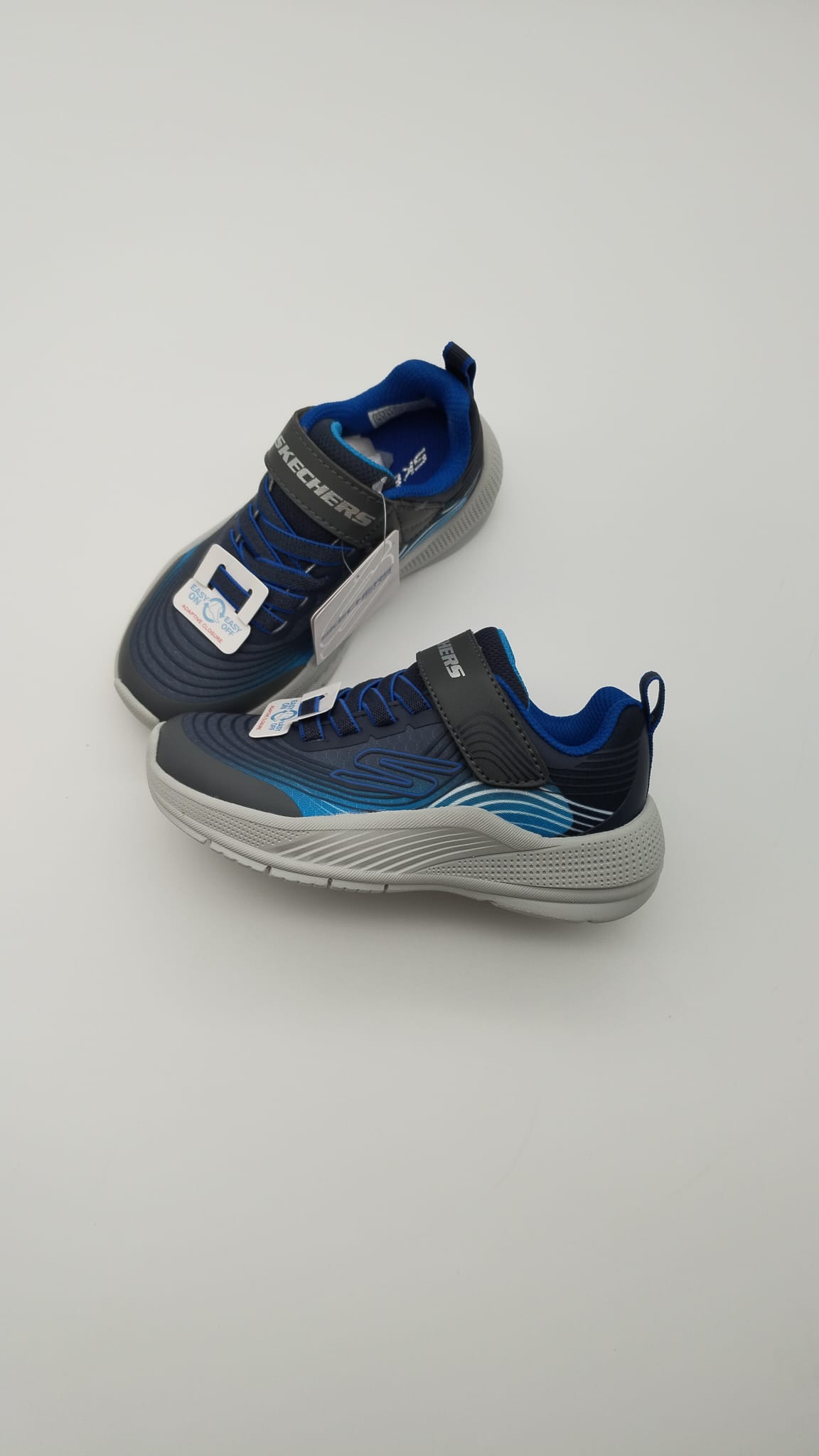 f3251714-9c45-4b0b-84a5-9864f96b7853