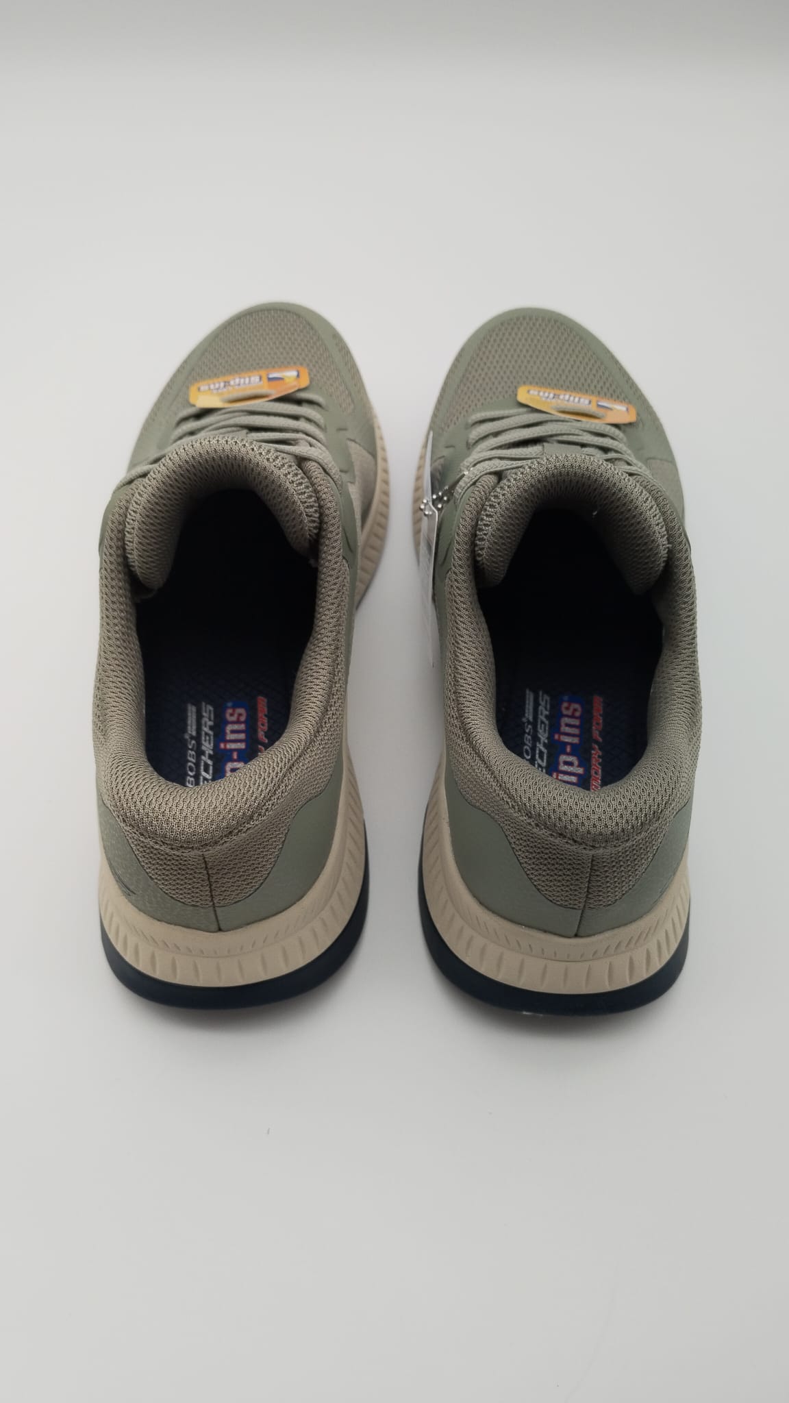 f34f6517-9aa8-4305-a228-58558992dc24