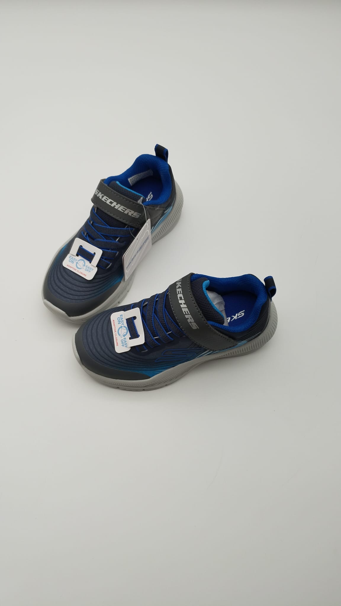 fd412ae4-a0fe-4fd1-818e-6f6fe4184f8d