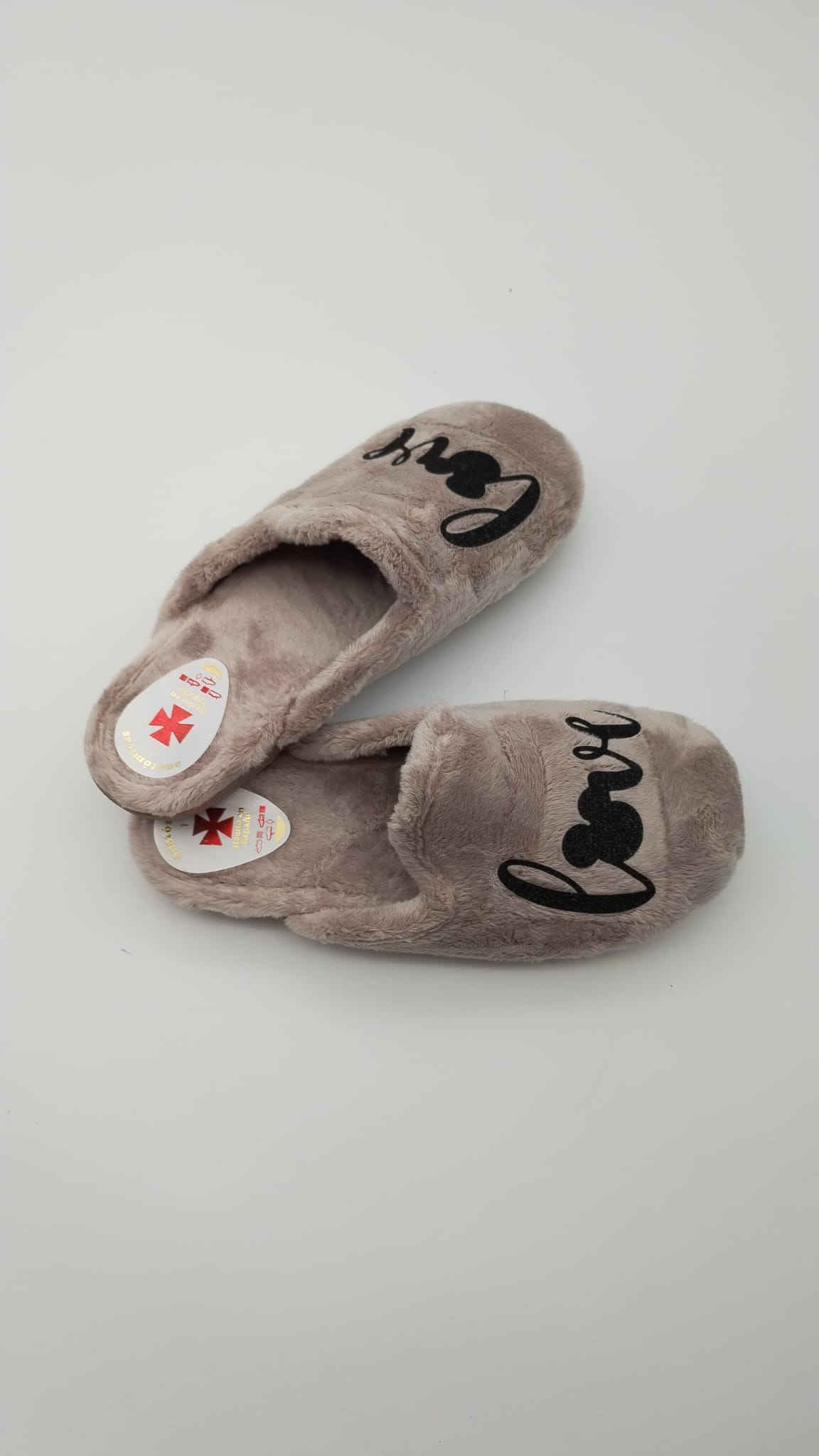 0044d639-d724-480d-aada-a4819b6c4cf3