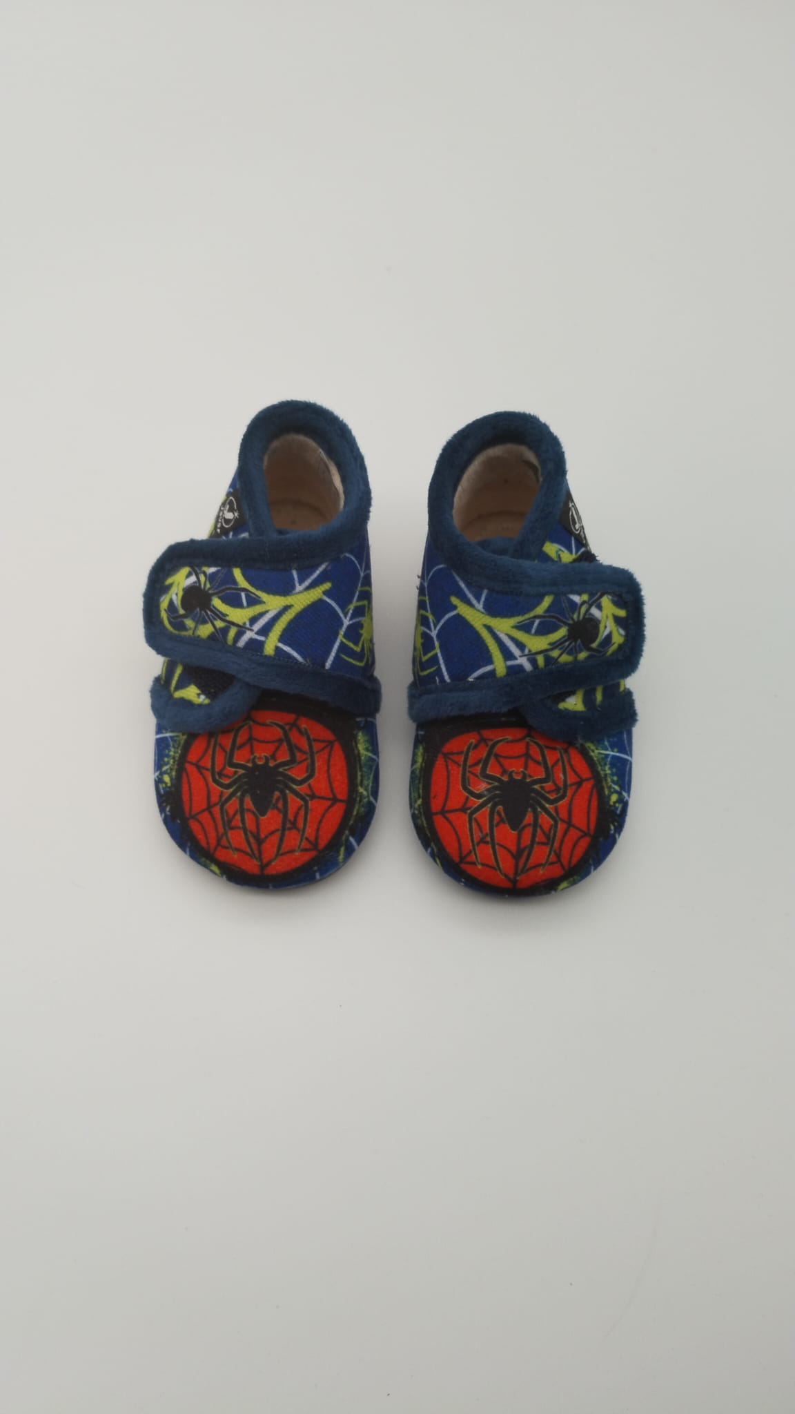 06c7e5a2-acd0-40a5-bc68-3402203cc72d