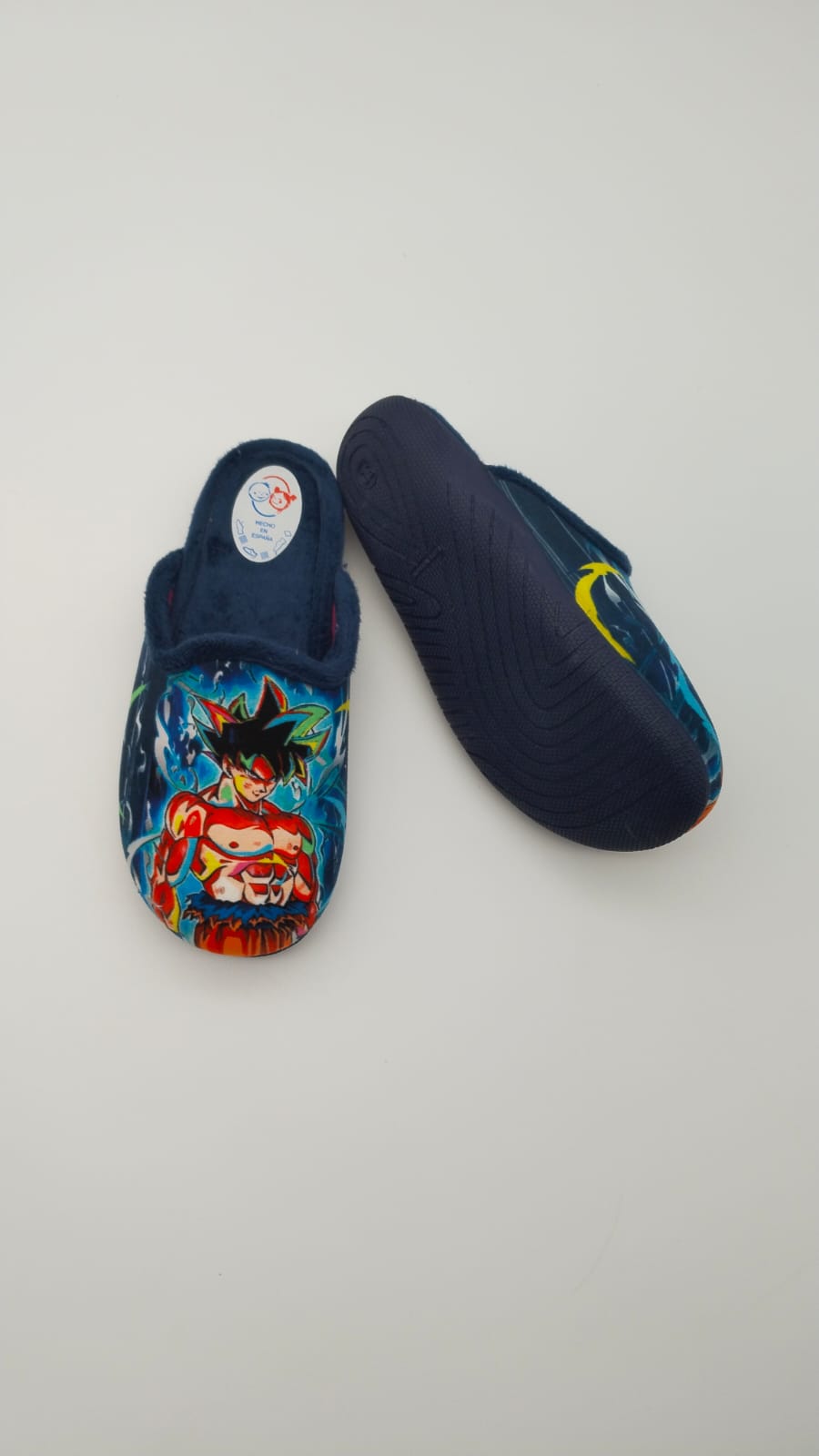 0e56aef3-031a-491c-8135-2bc23fa9a214