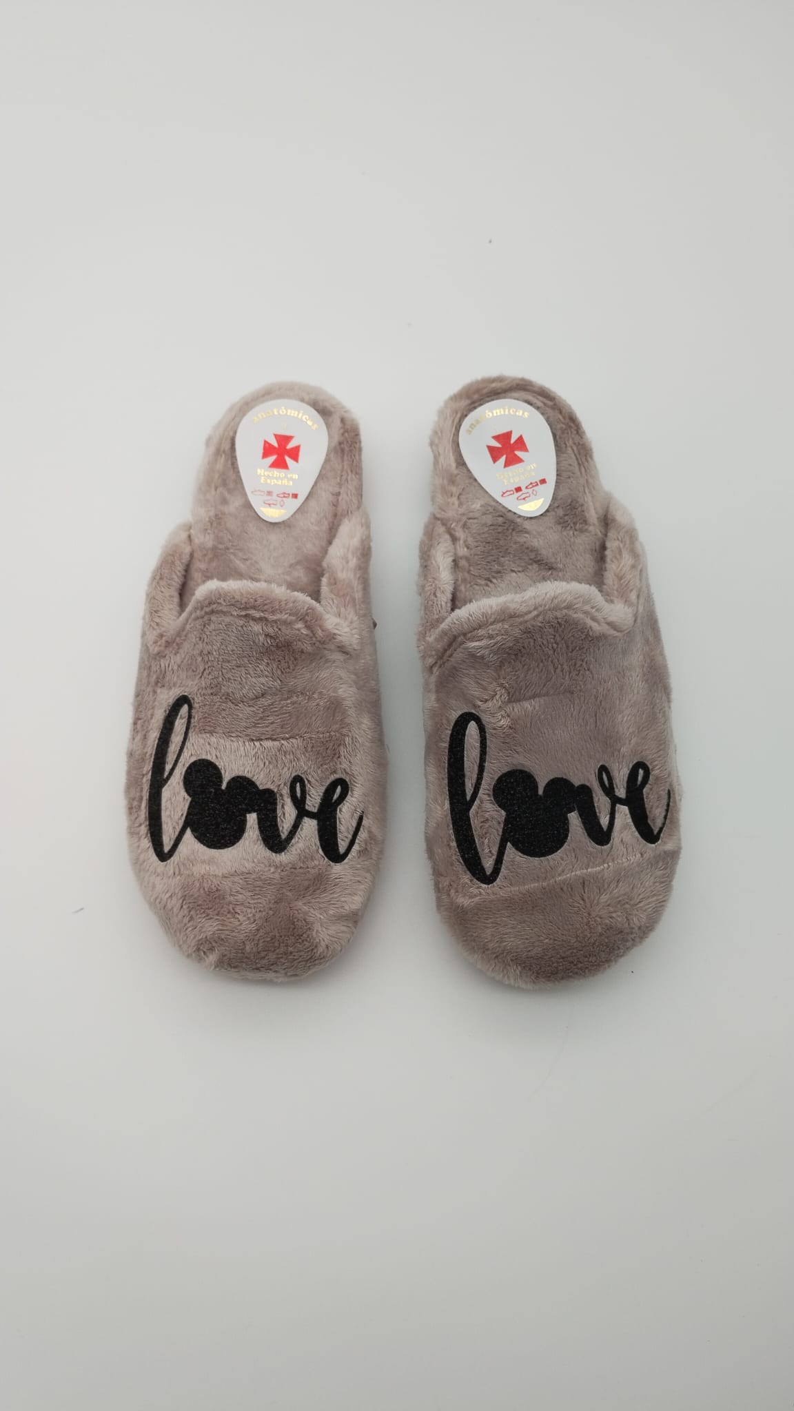 131aff12-0490-4b71-9baf-ef3682f92e51