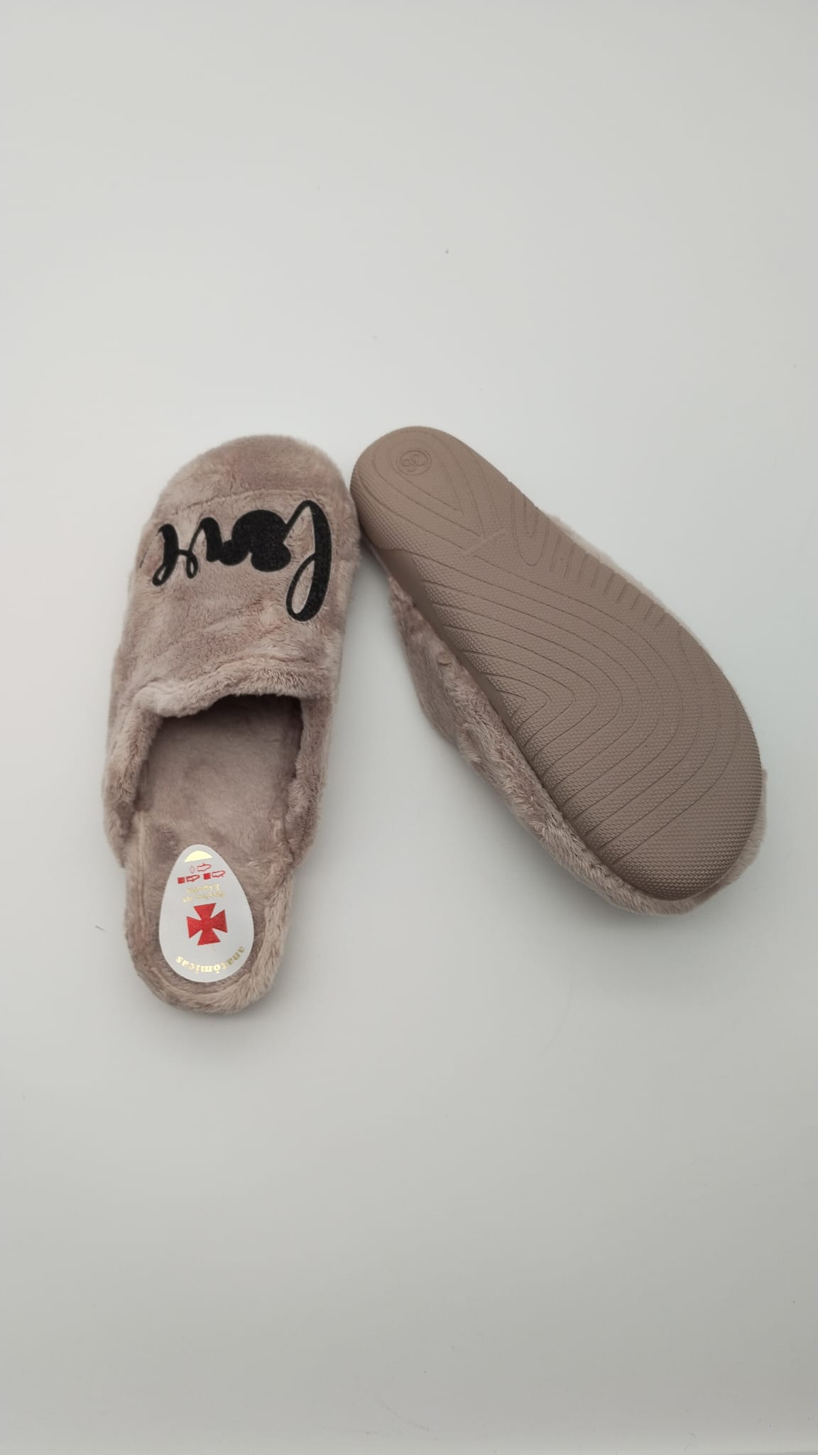 14a09aad-923f-4326-be0b-1c1a71263457