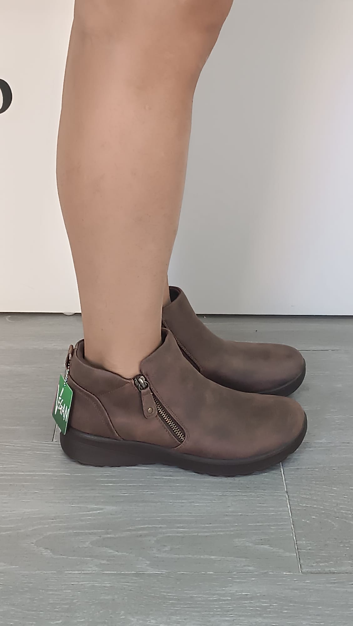 230dfae1-1c13-44cb-85ae-e535f3ea7542 (1)