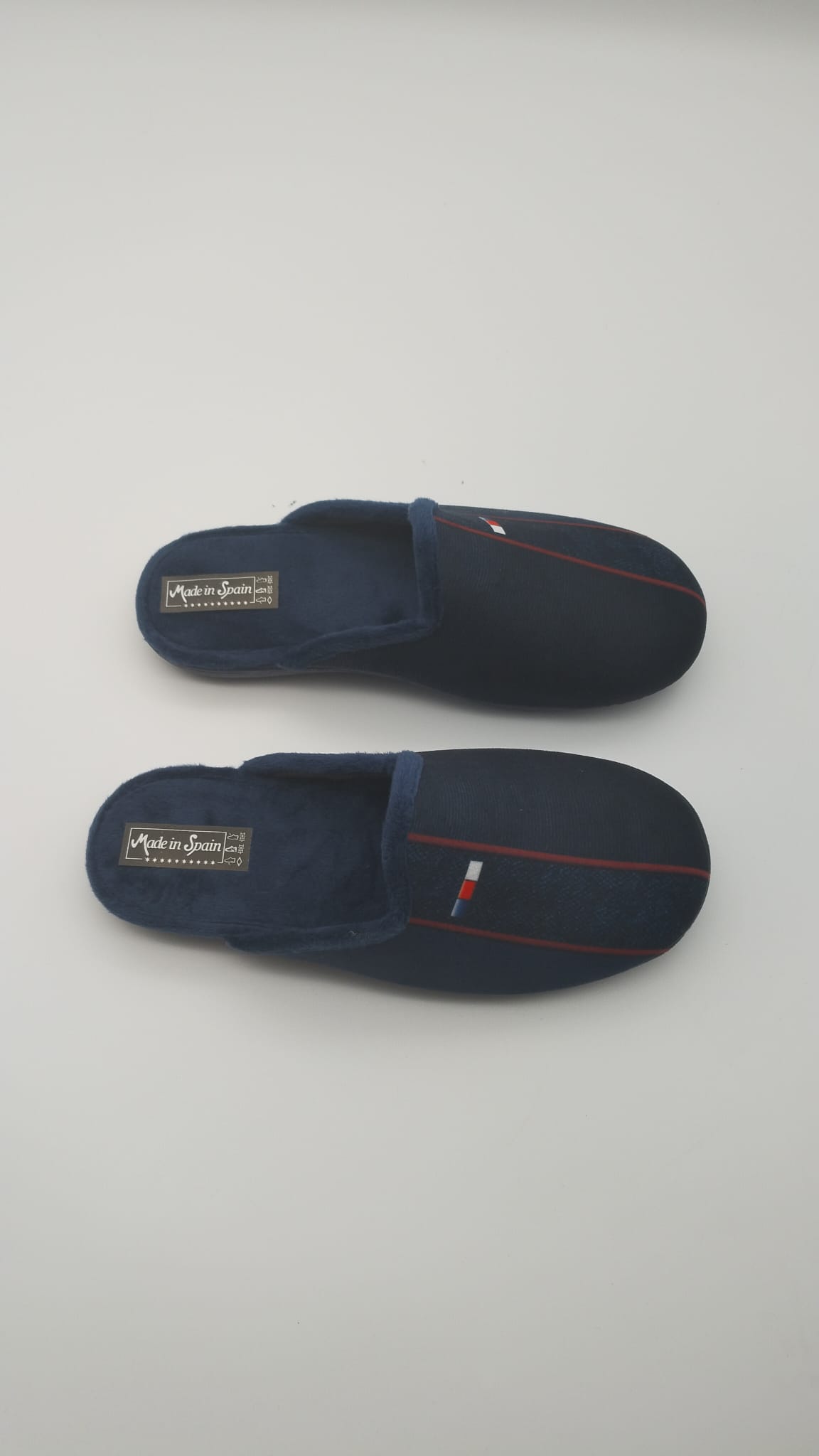 25812177-dd22-47fe-8423-92bf26a8434f