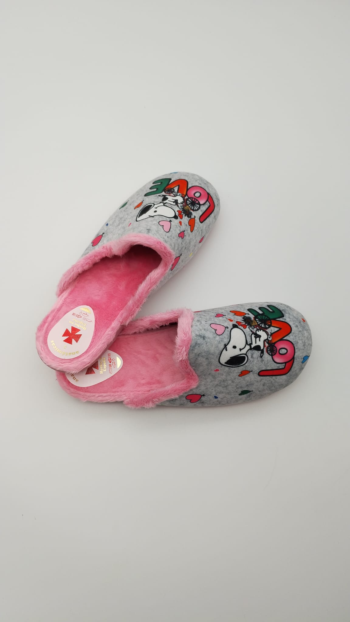 25e2e93b-9db2-4181-a9b9-eee15b8c6281