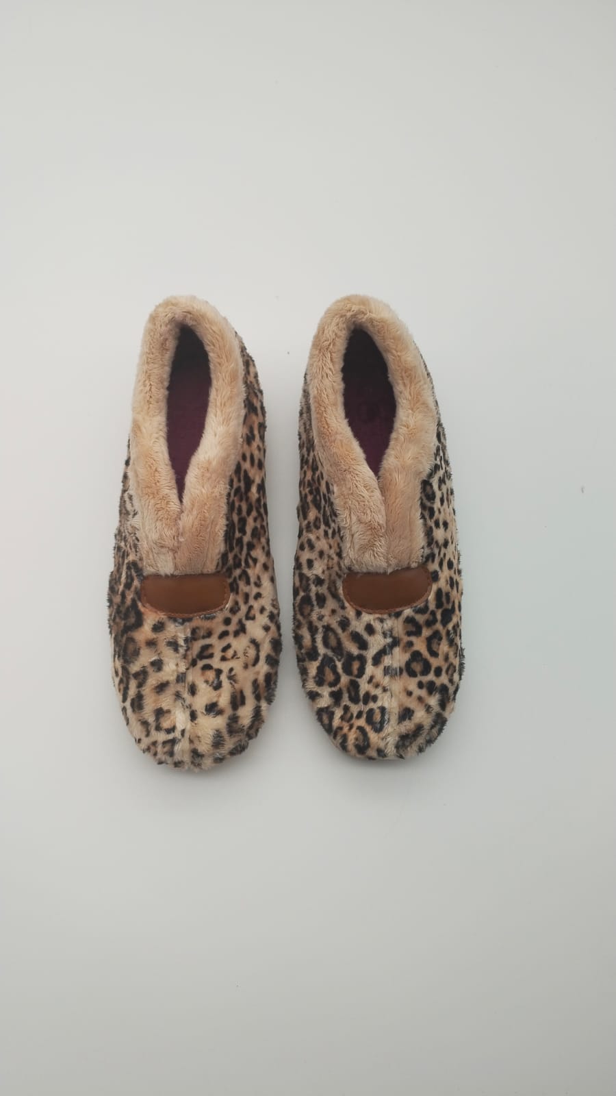 2682c0a8-7eb7-4346-a96c-90e744a64cc6