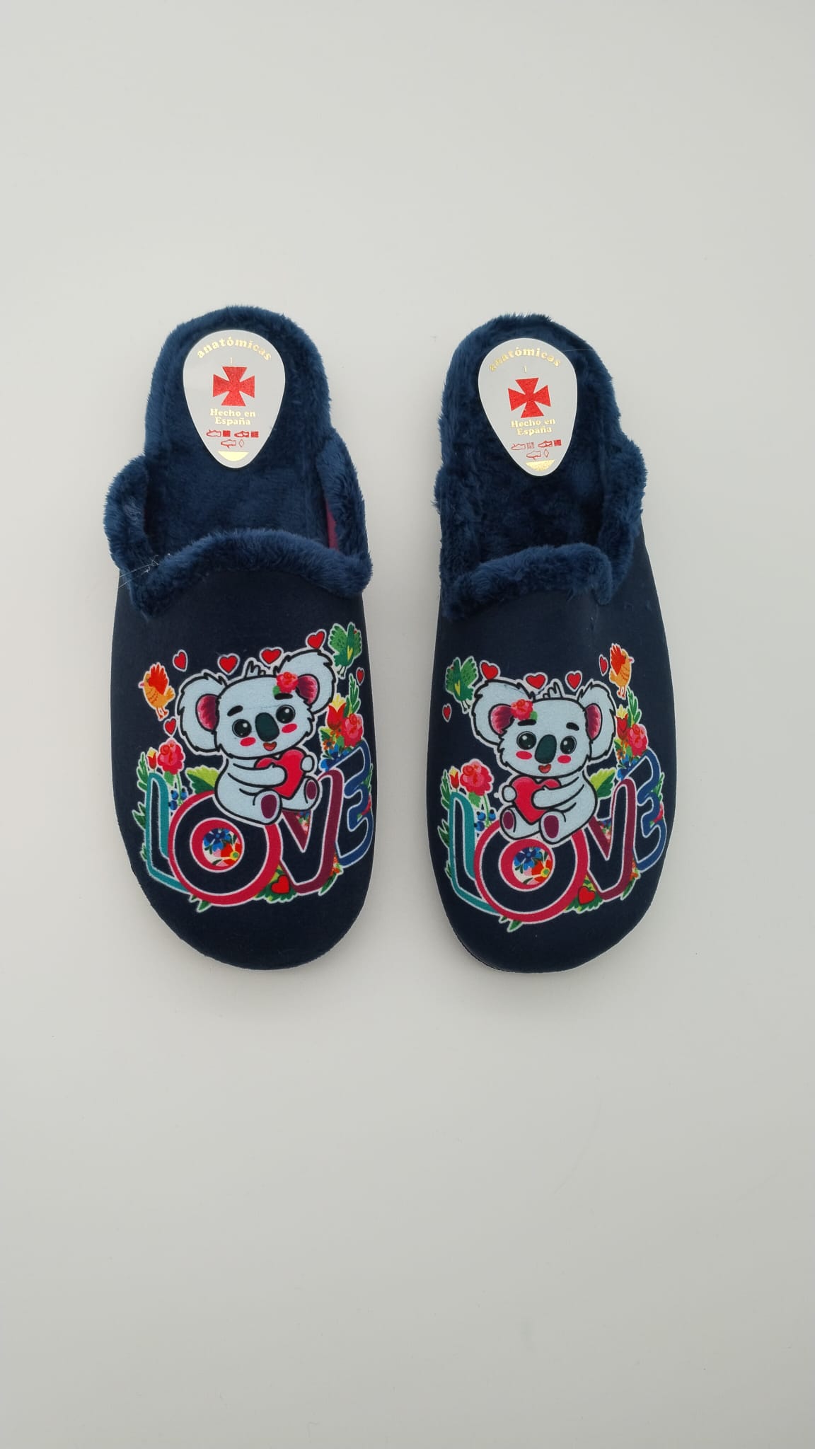 299c2c09-5a78-4e90-9223-c98082a6ff7f