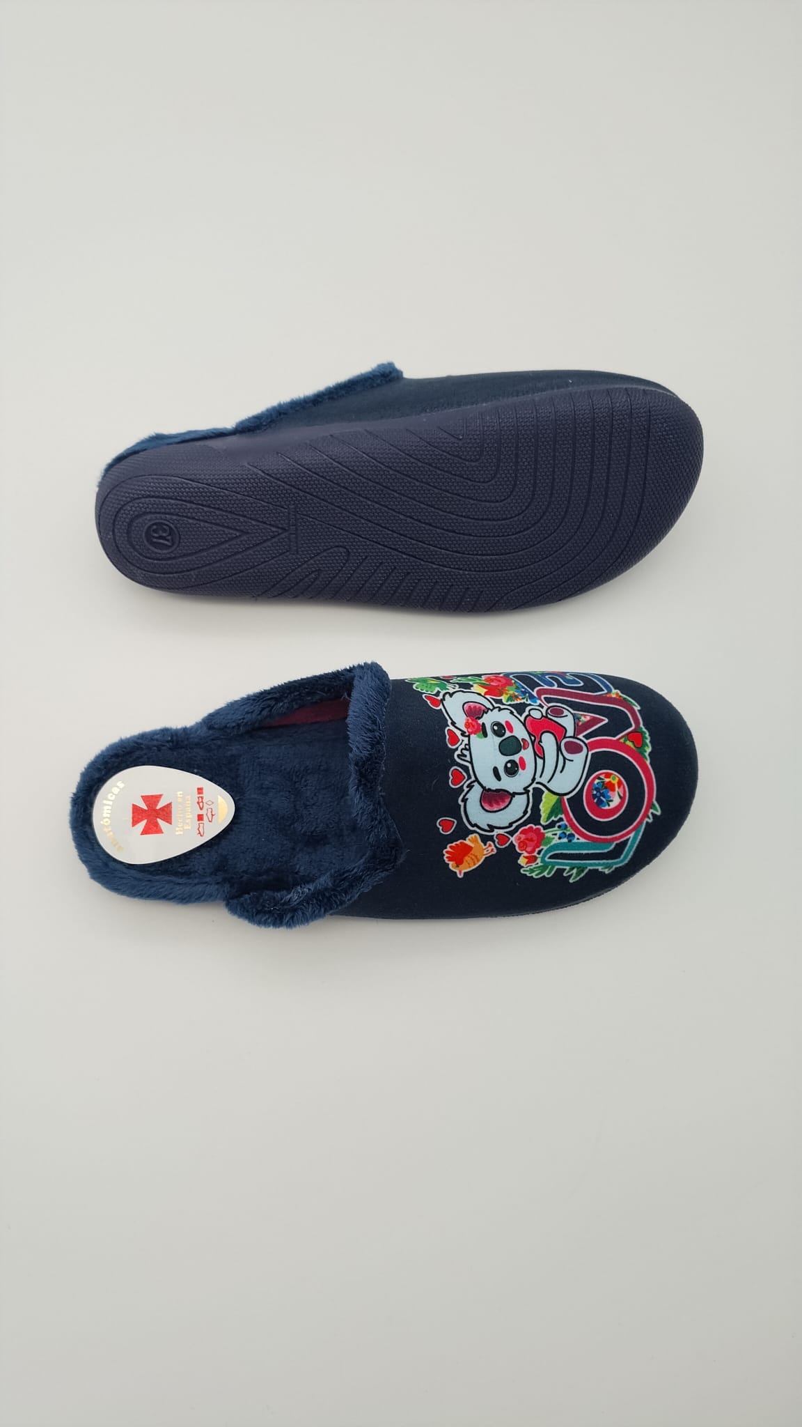 38986ac6-33ac-4524-8205-85e47f14628a