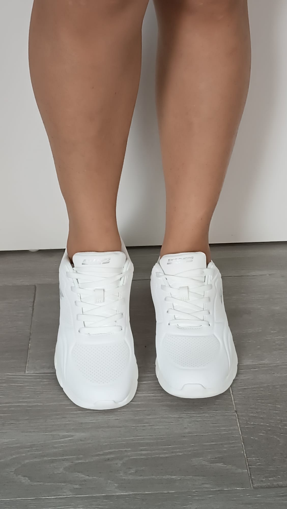 3a74cb2e-2c3f-4051-b249-84f9a78decc8