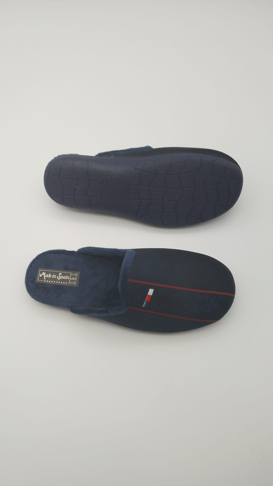 3b5c2470-4429-42f5-bf16-d09fbdeea223