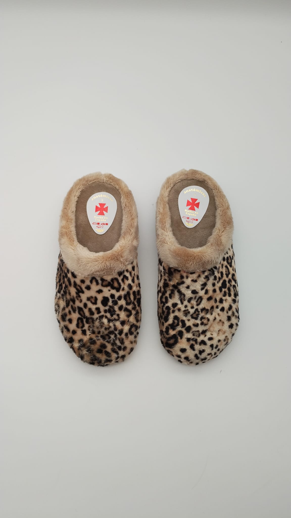 449be2d3-e0f8-471d-b29a-04ced8593548