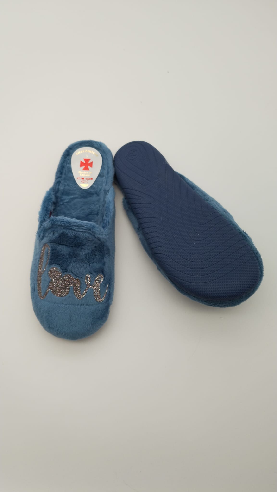 4a85e956-b2d7-4c7a-9428-19995be02315