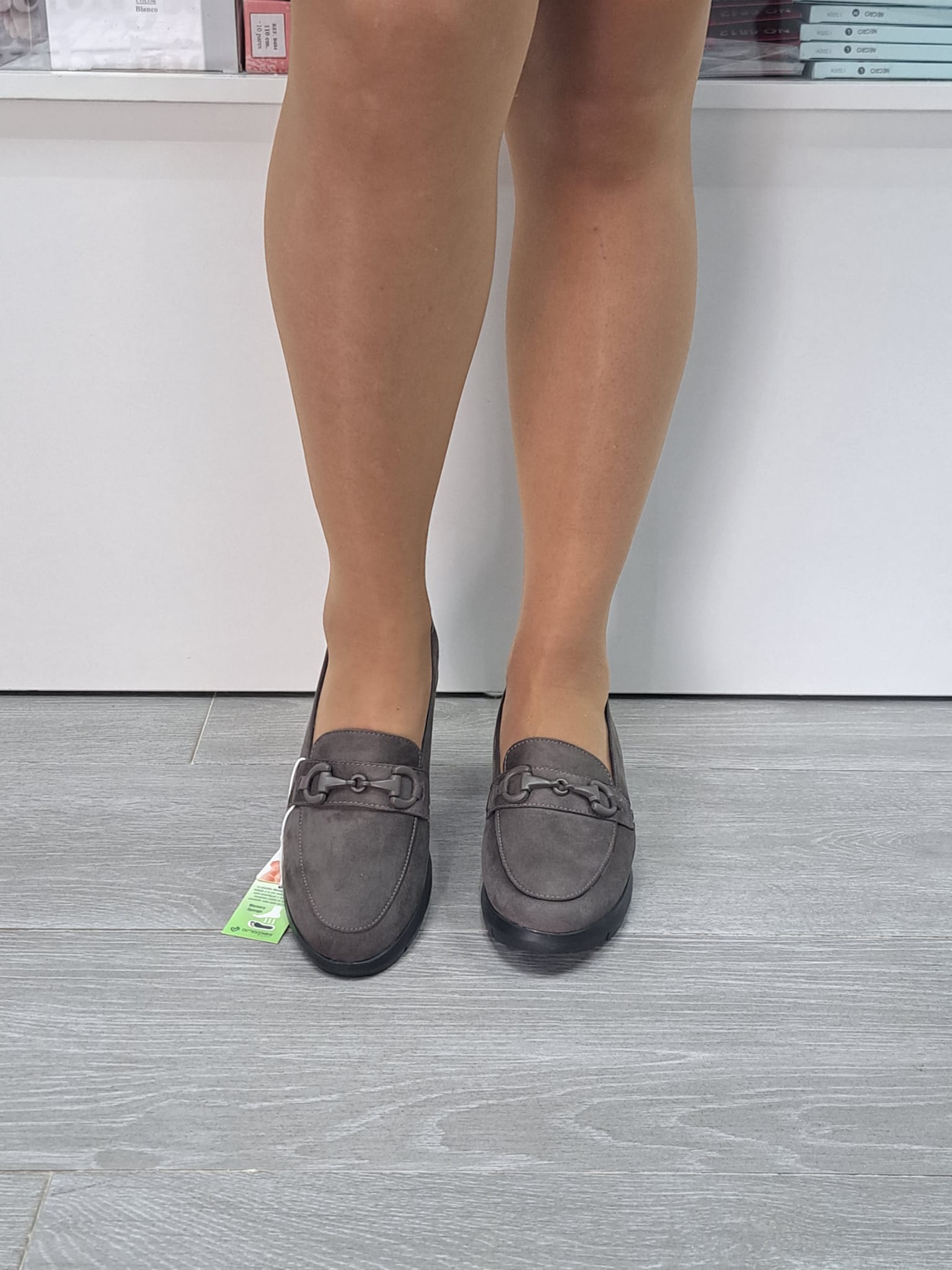 524c3a2e-0afc-4b13-a148-cd9b31a16cf3