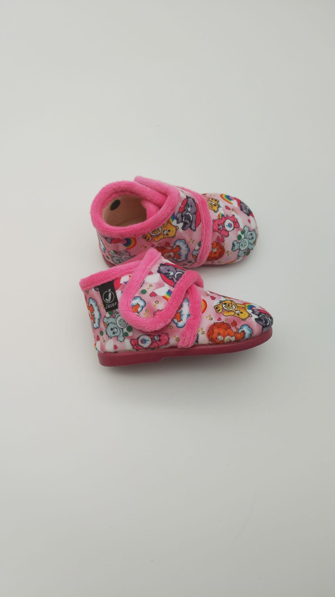 52529e10-6f9e-4e6e-9b9f-c296230801c5