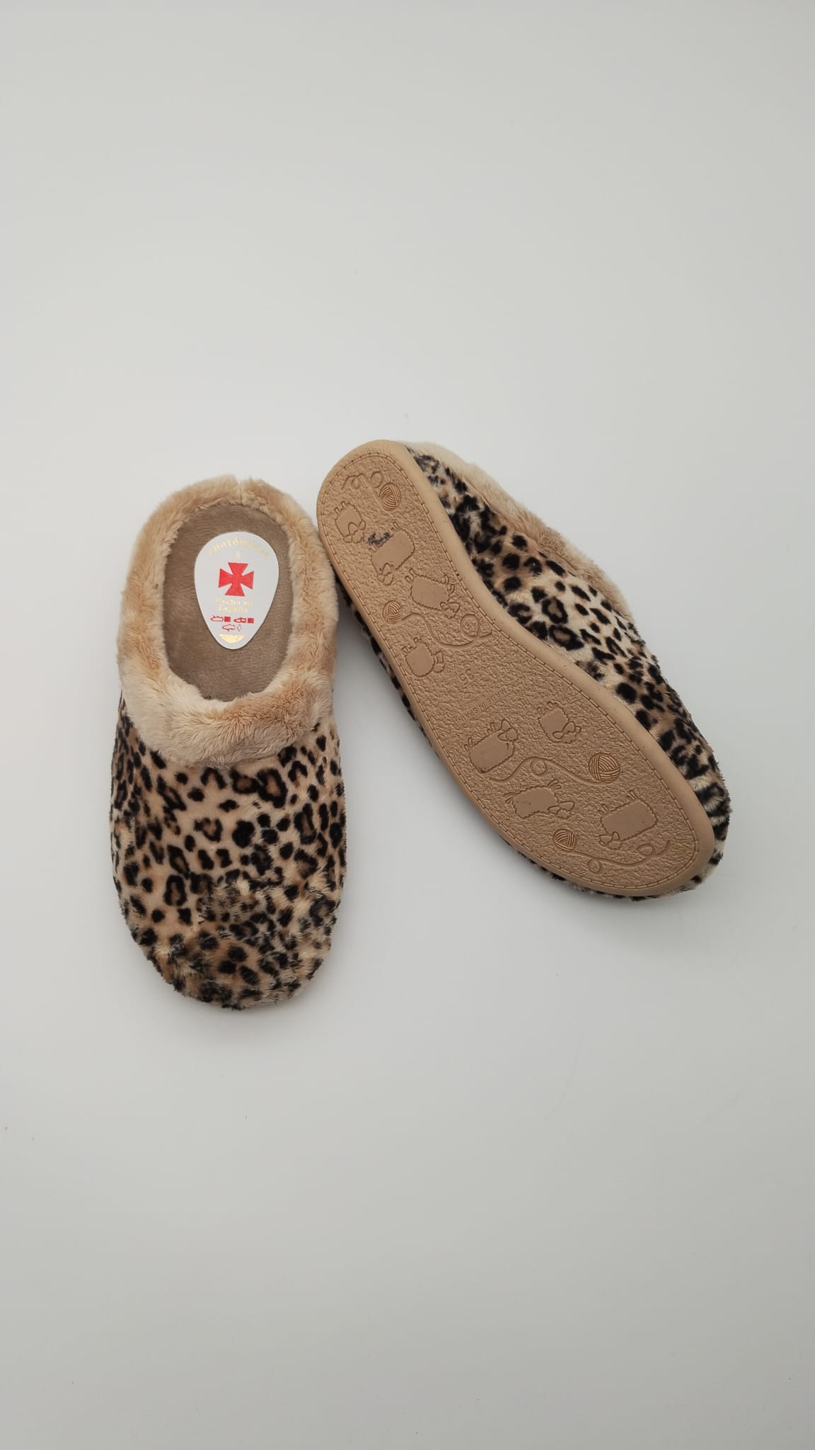 5c876cb6-c4e1-4047-a5c7-3a02c52c264d