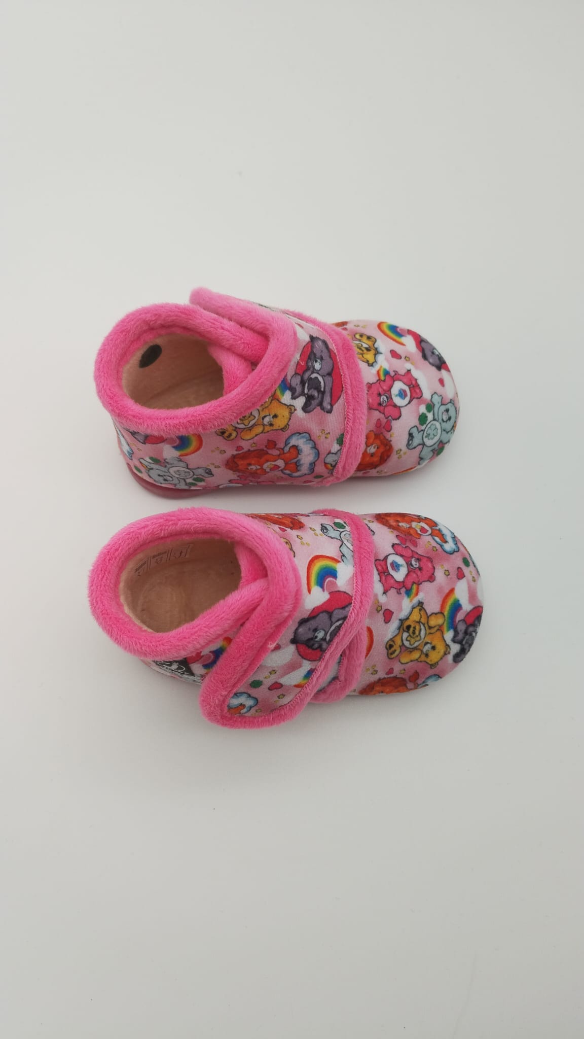 657278be-5ae6-4605-a3b9-9e7990235b24