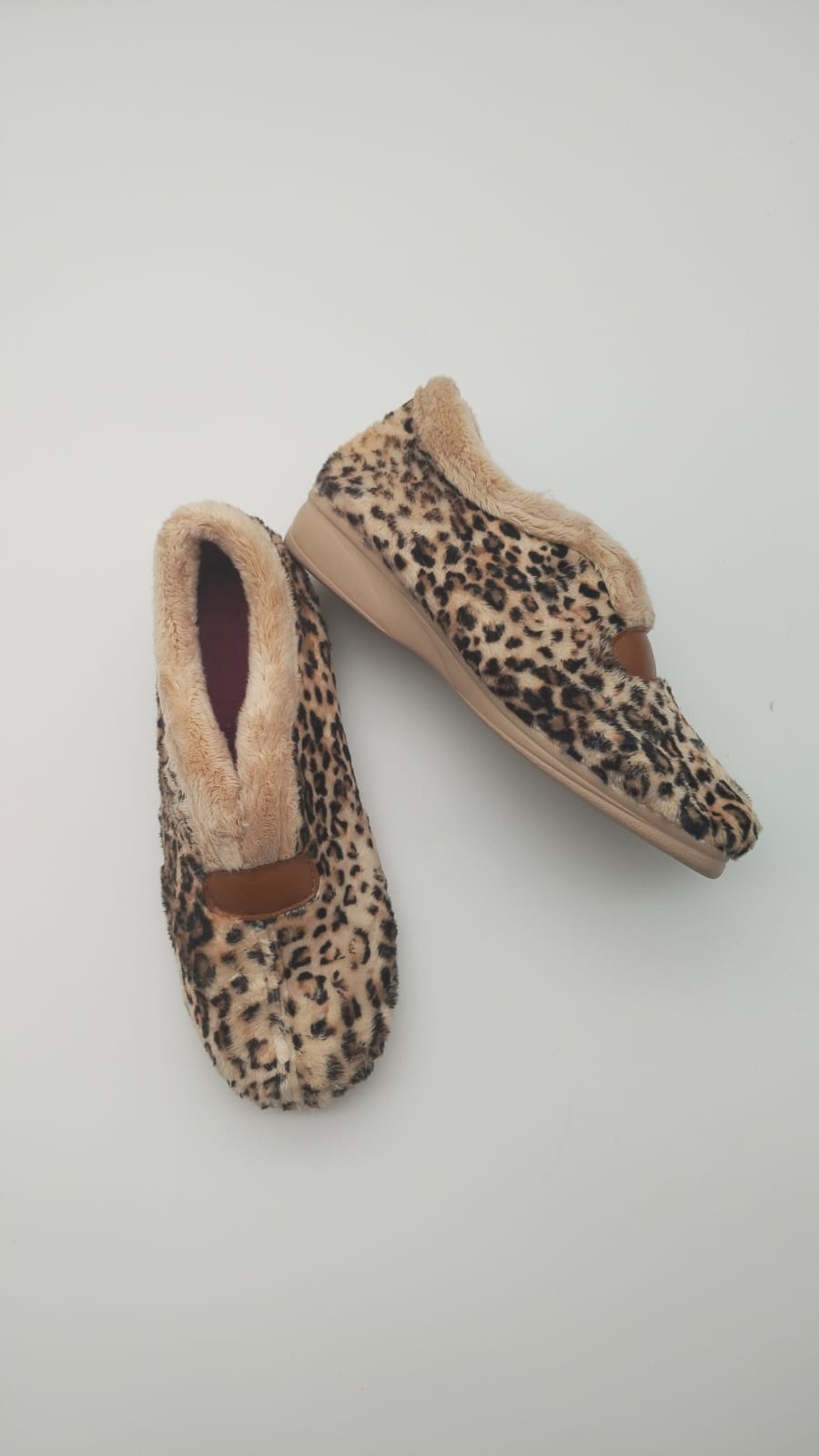 733db810-21ca-4946-8253-ac1293ec72a9